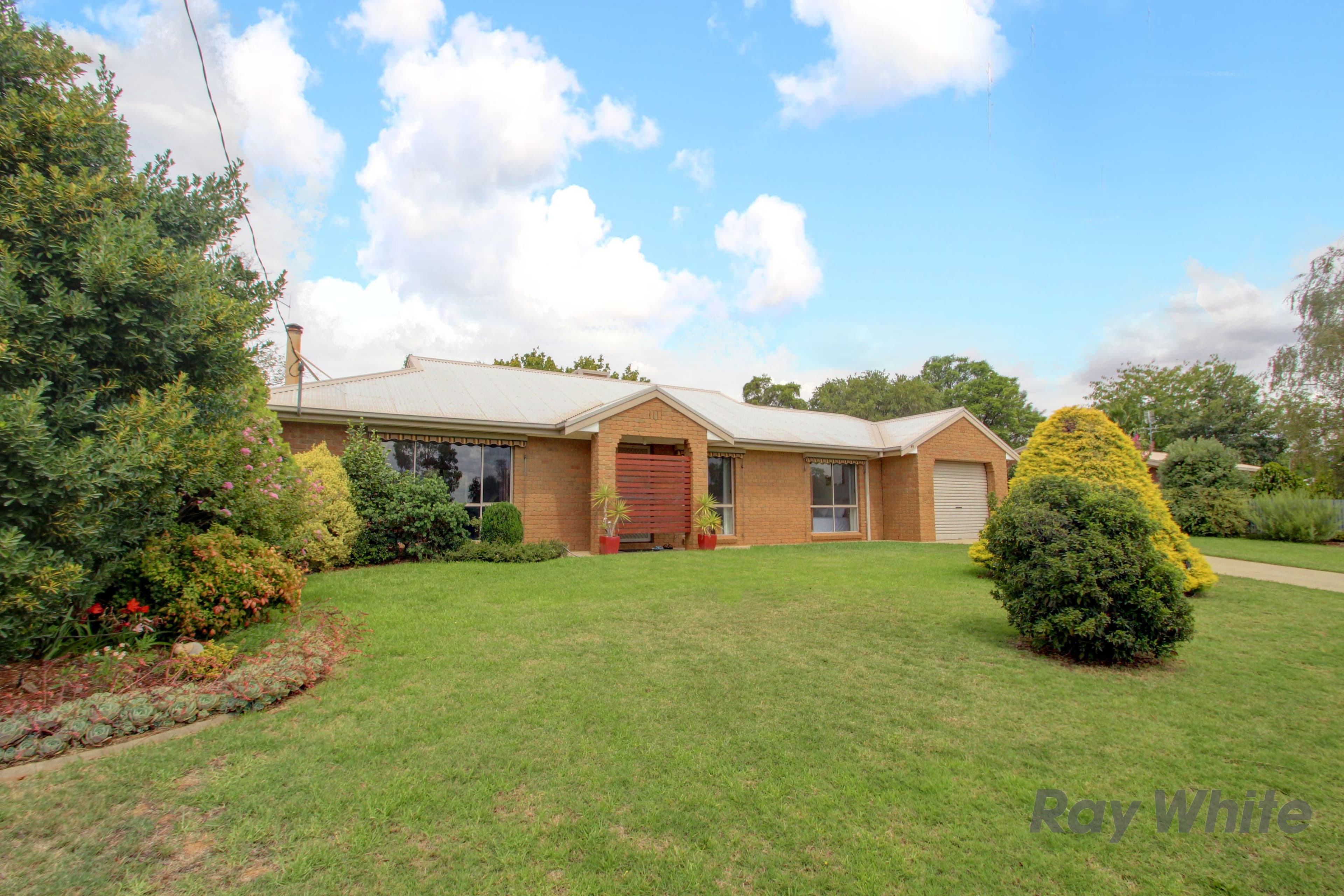 49 Barinya Street, Barooga NSW 3644, Barooga - Image 1