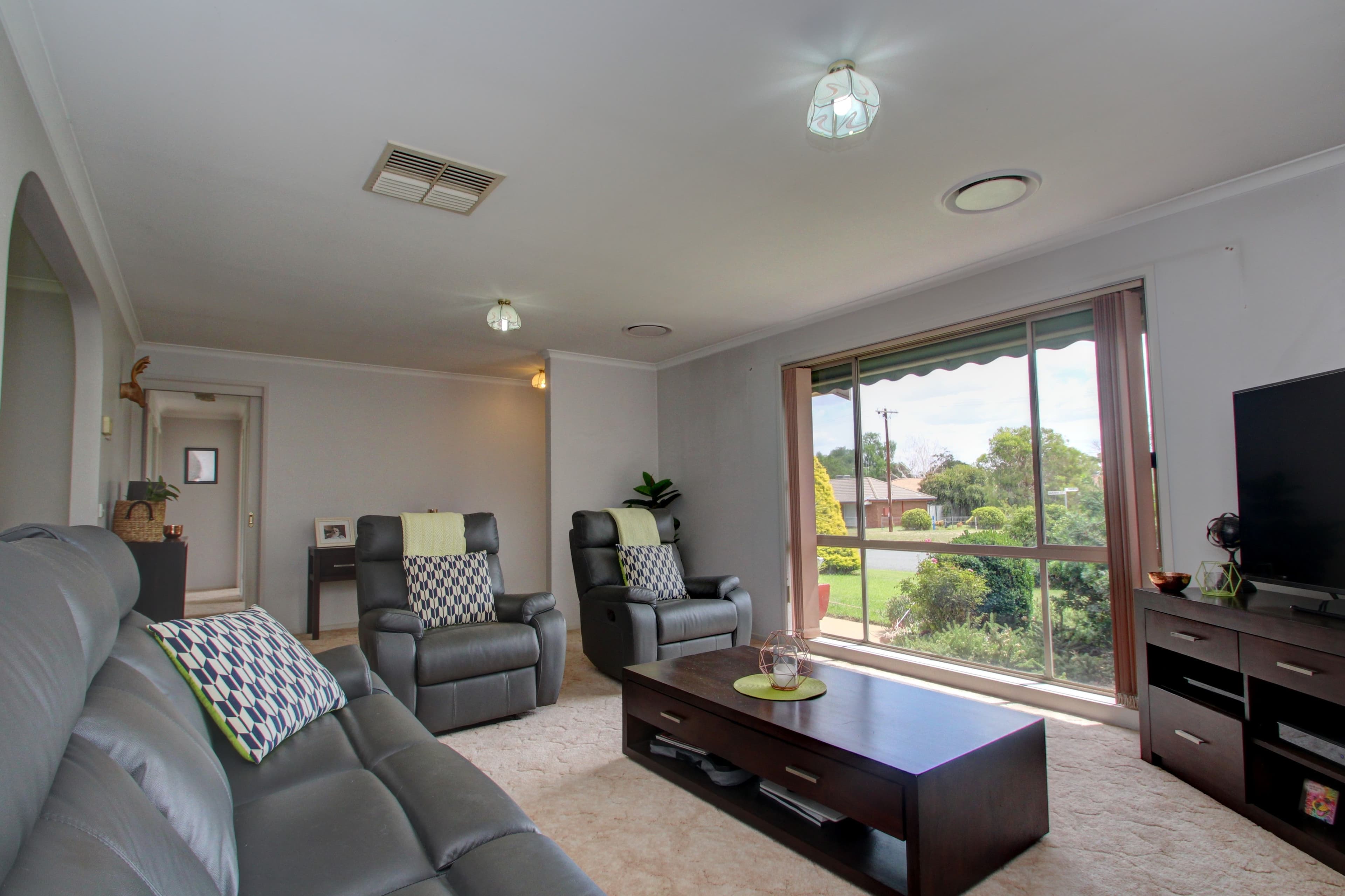 49 Barinya Street, Barooga NSW 3644, Barooga - Thumbnail 2