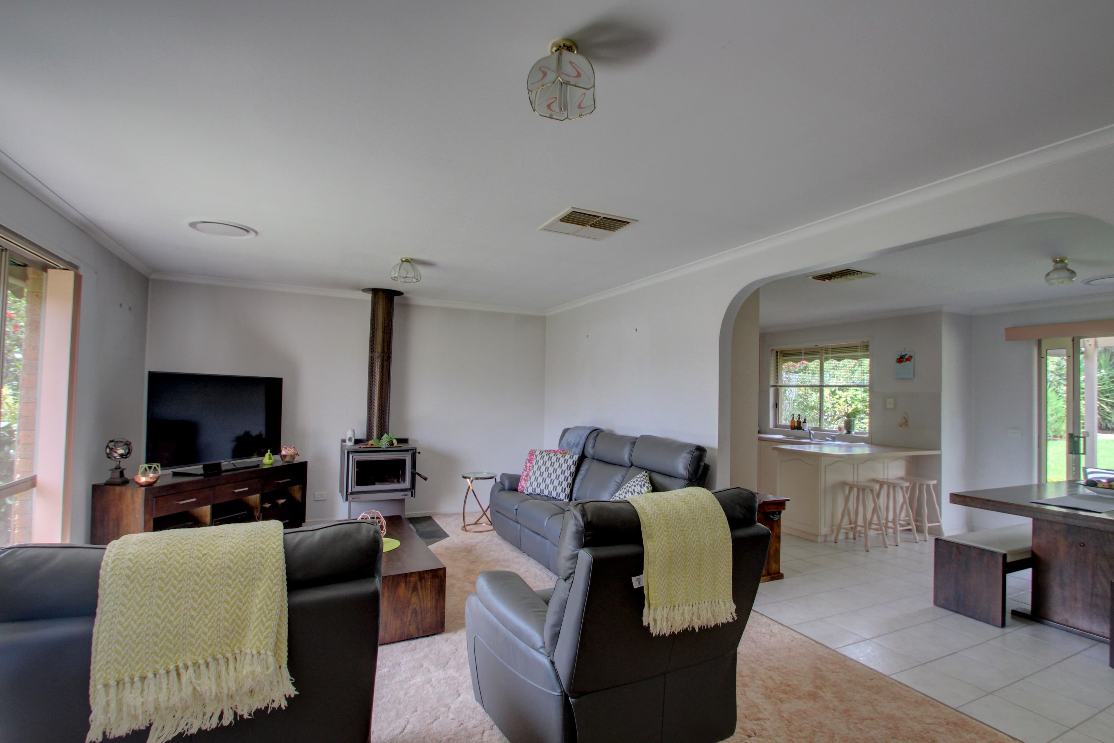 49 Barinya Street, Barooga NSW 3644, Barooga - Thumbnail 3