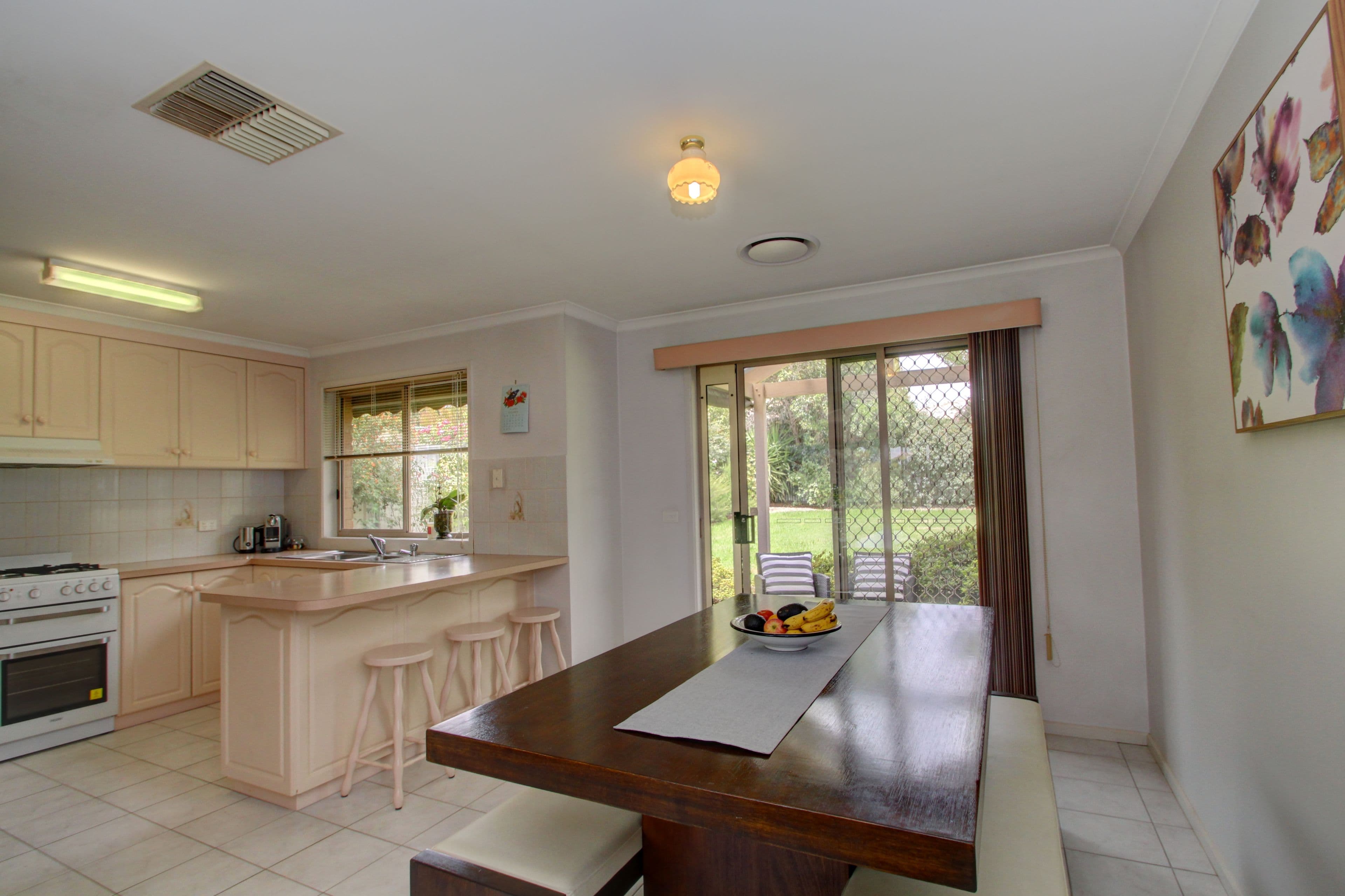 49 Barinya Street, Barooga NSW 3644, Barooga - Thumbnail 4