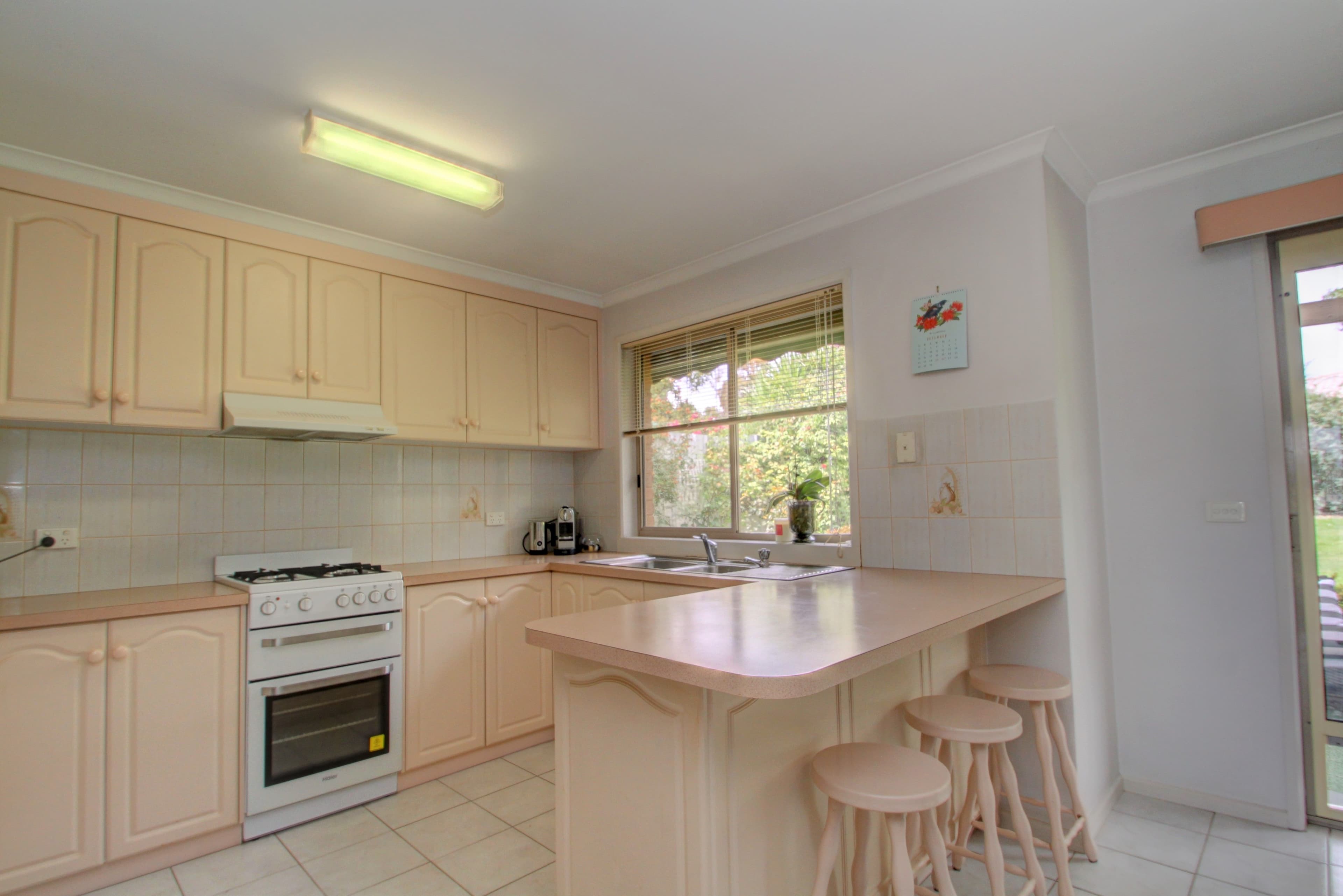 49 Barinya Street, Barooga NSW 3644, Barooga - Thumbnail 5