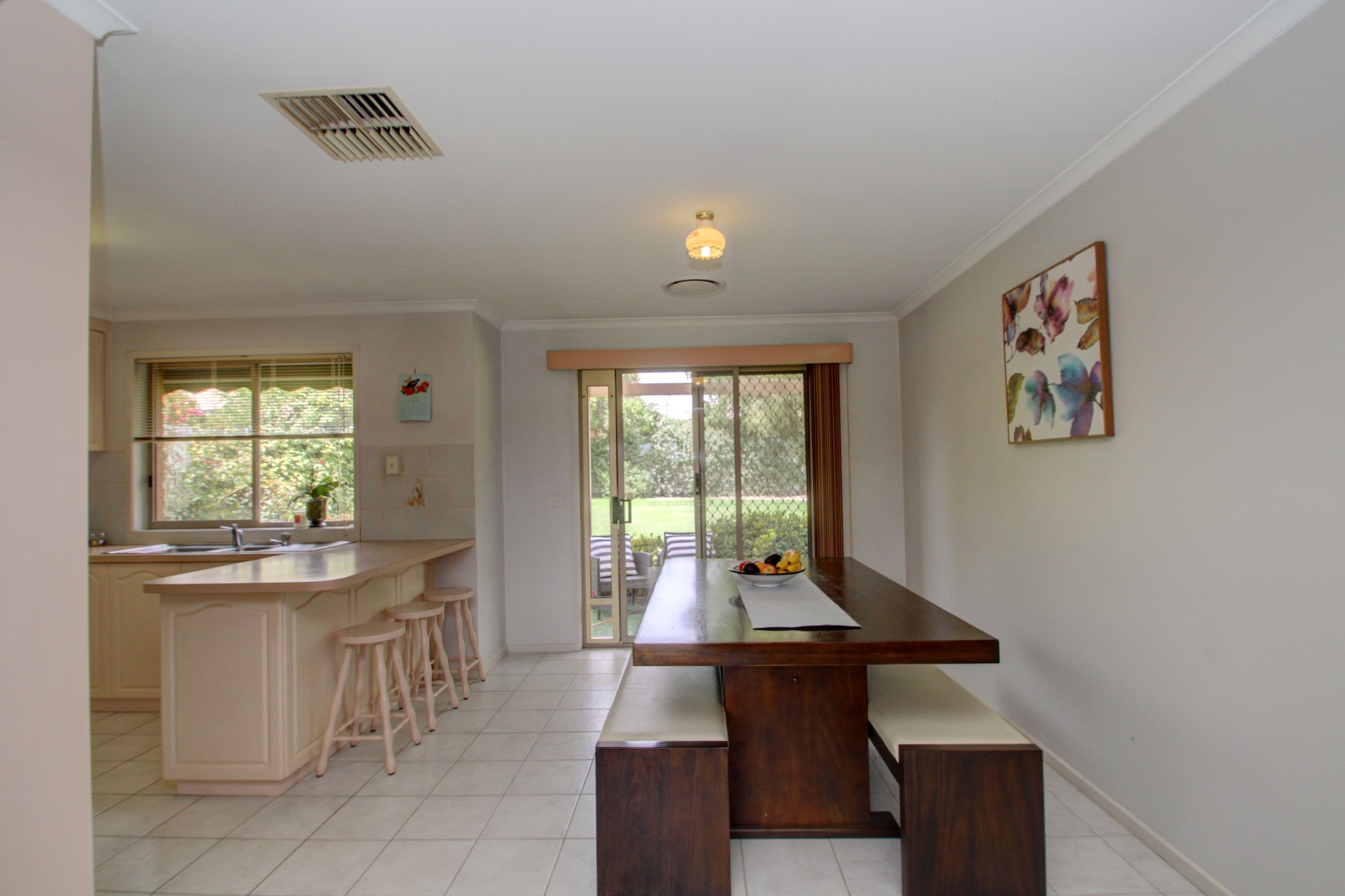 49 Barinya Street, Barooga NSW 3644, Barooga - Thumbnail 6