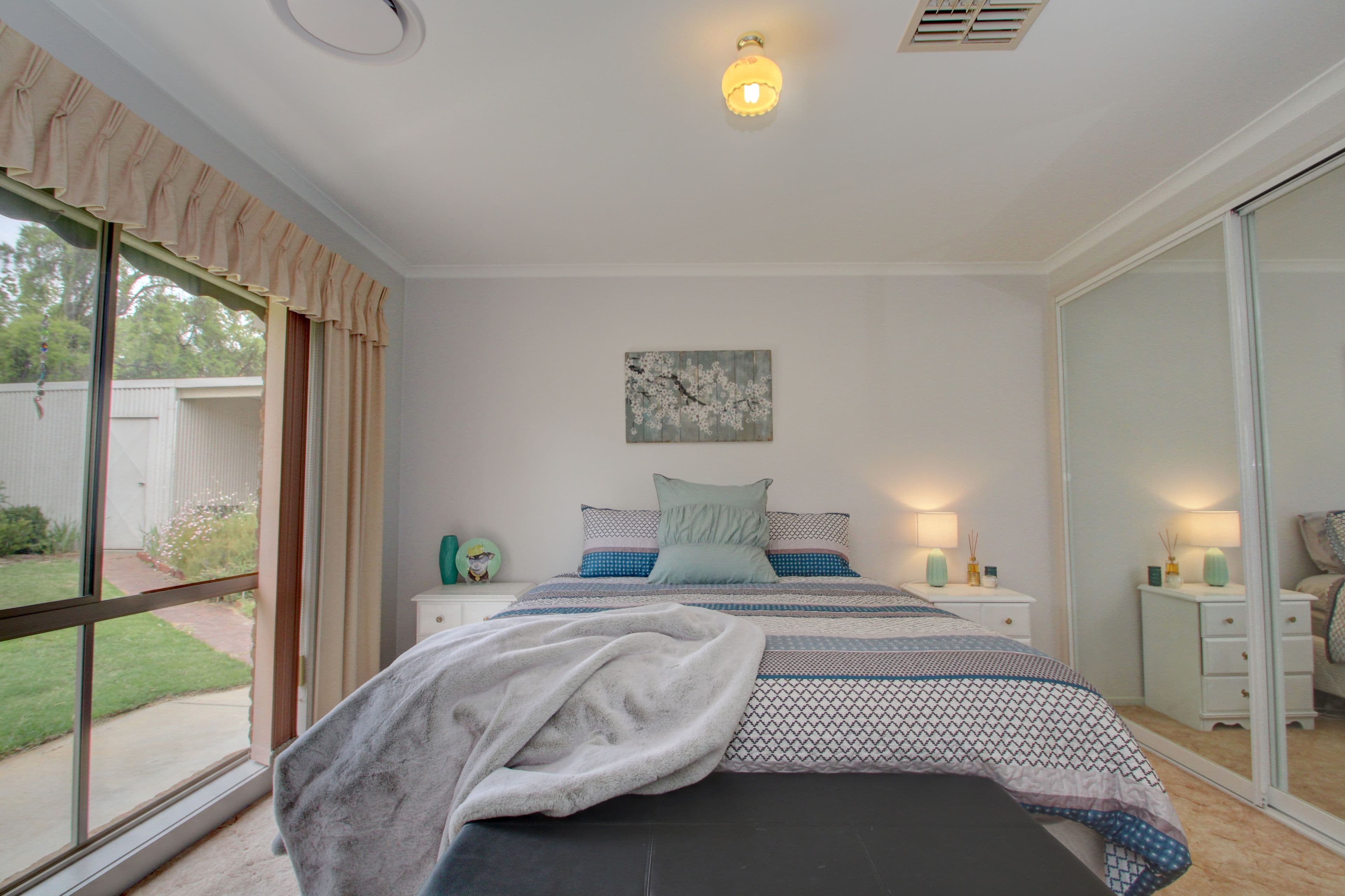 49 Barinya Street, Barooga NSW 3644, Barooga - Thumbnail 7