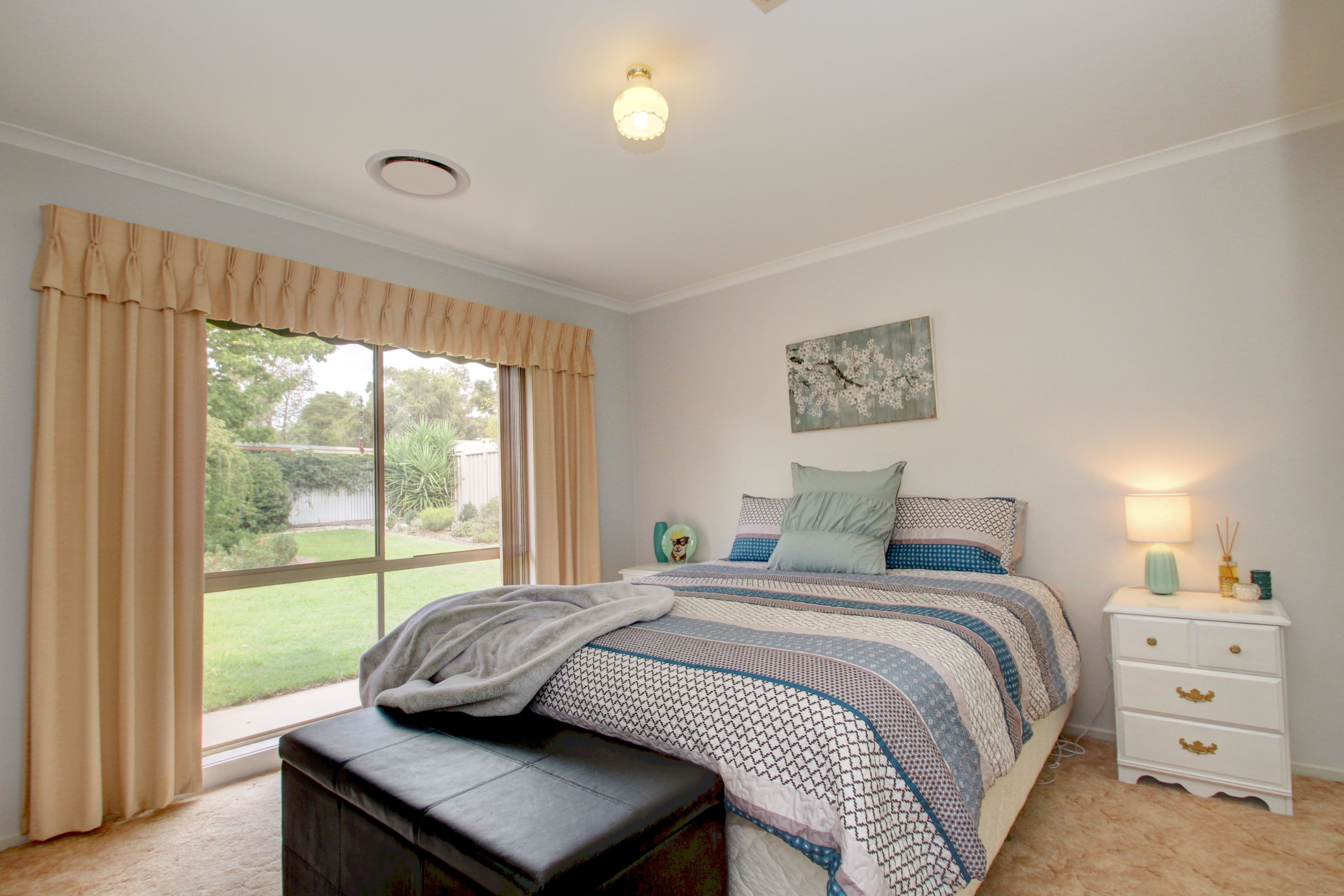 49 Barinya Street, Barooga NSW 3644, Barooga - Thumbnail 8
