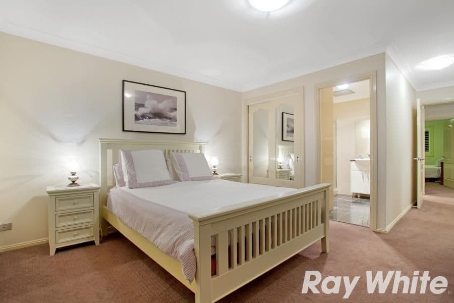 72 Harrington Avenue, CASTLE HILL NSW 2154, Castle Hill - Thumbnail 6