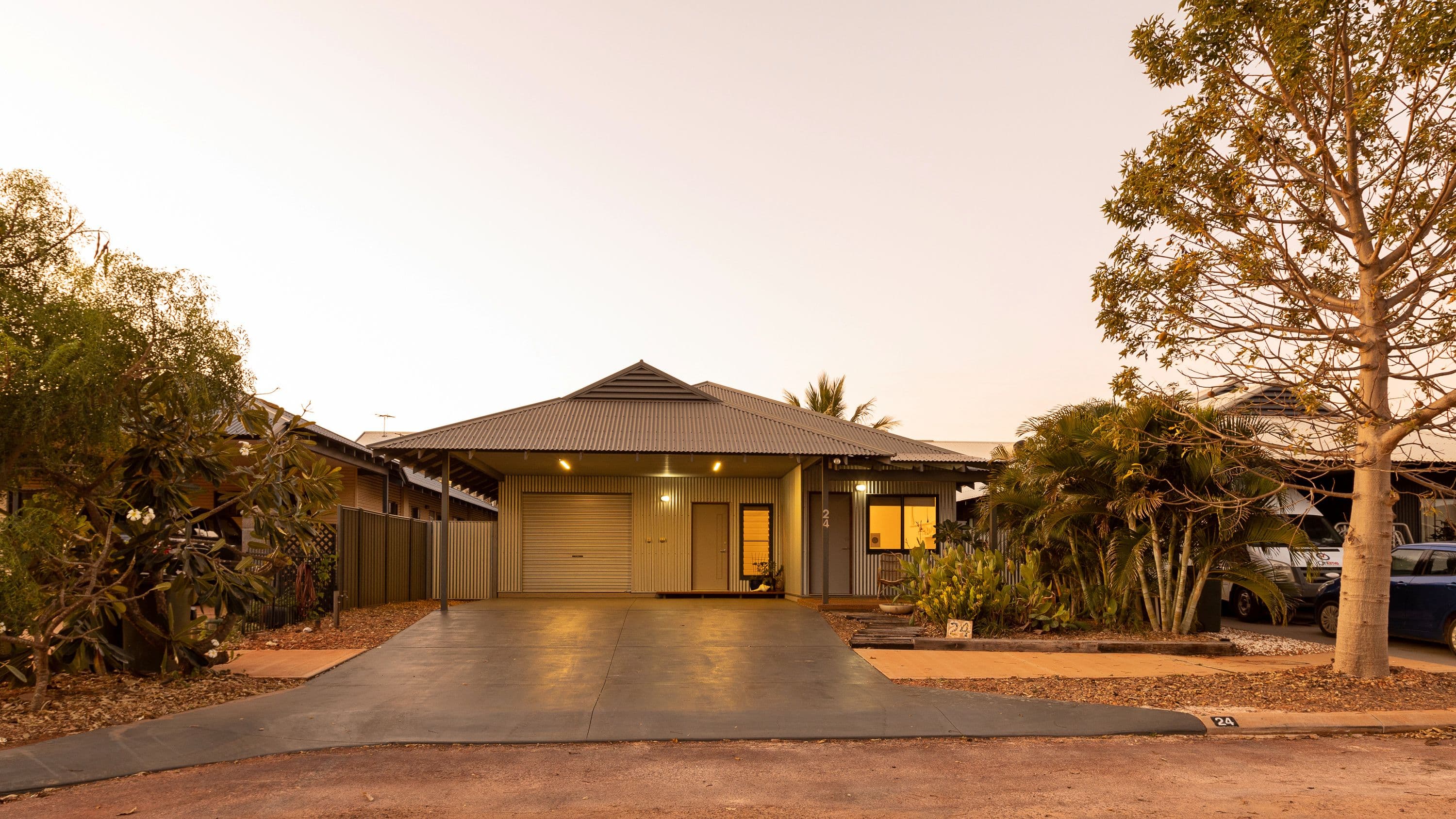 24 Tokumaru Bend, Bilingurr WA 6725, Bilingurr - Image 1