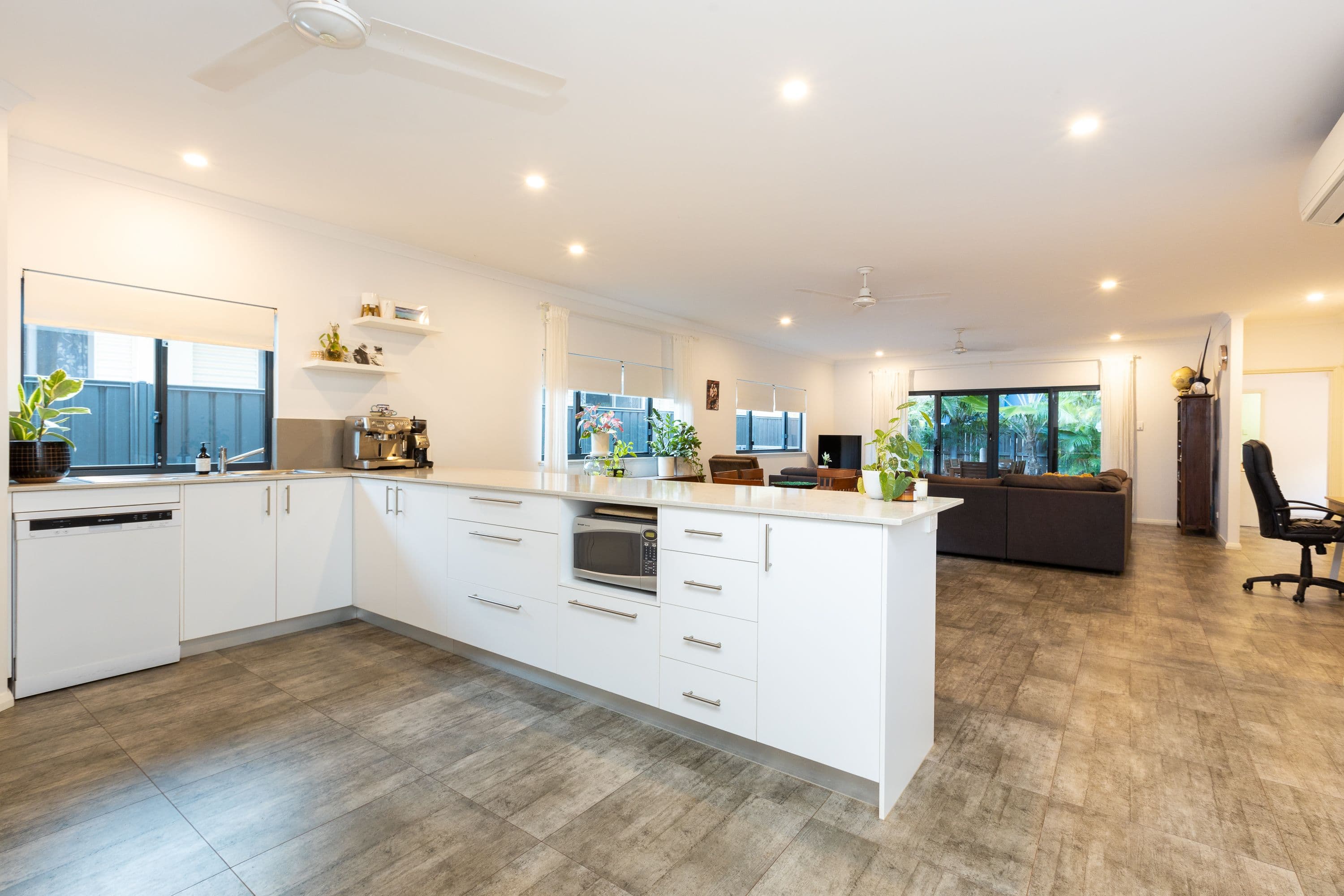 24 Tokumaru Bend, Bilingurr WA 6725, Bilingurr - Thumbnail 2