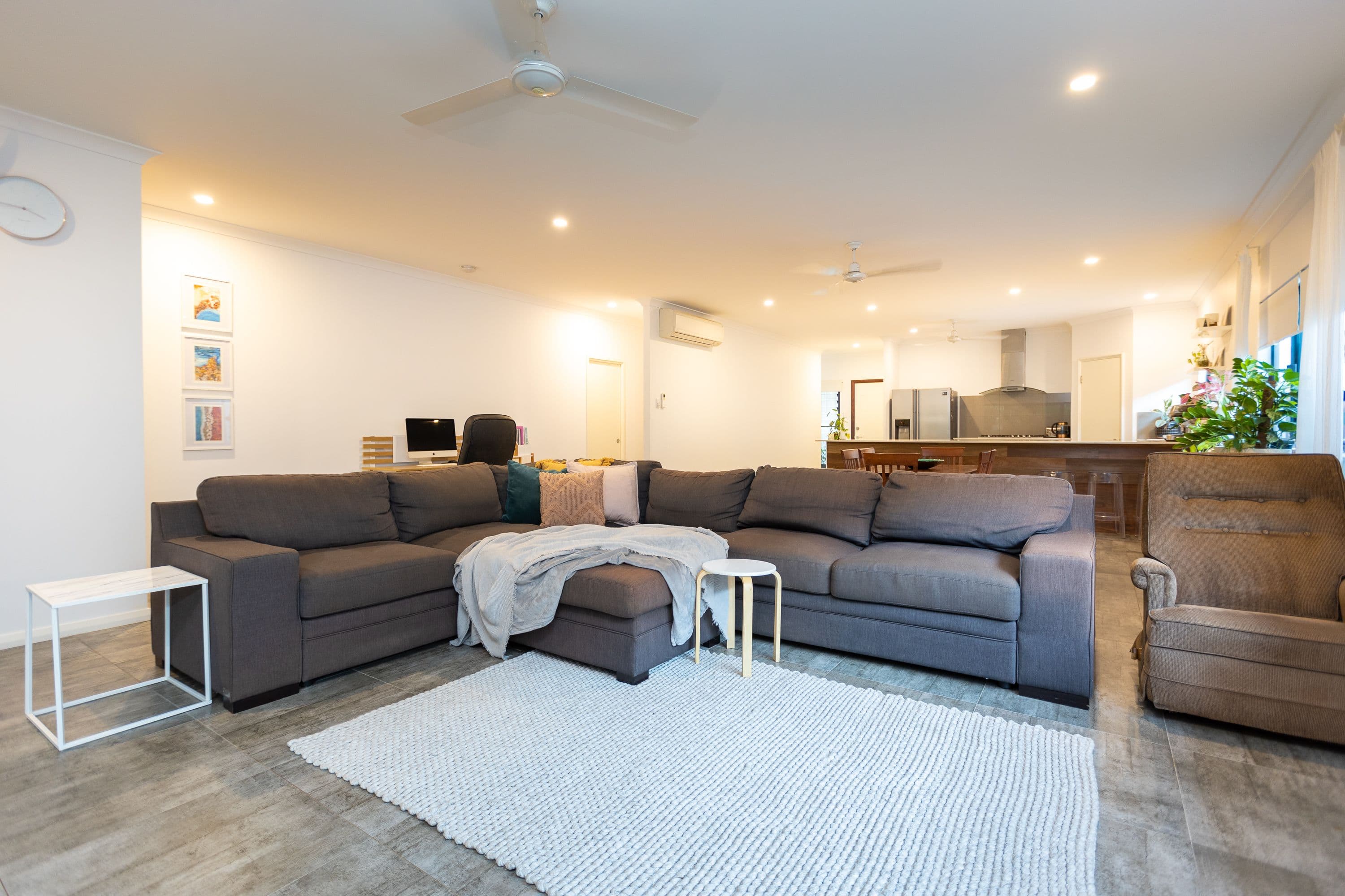 24 Tokumaru Bend, Bilingurr WA 6725, Bilingurr - Thumbnail 3