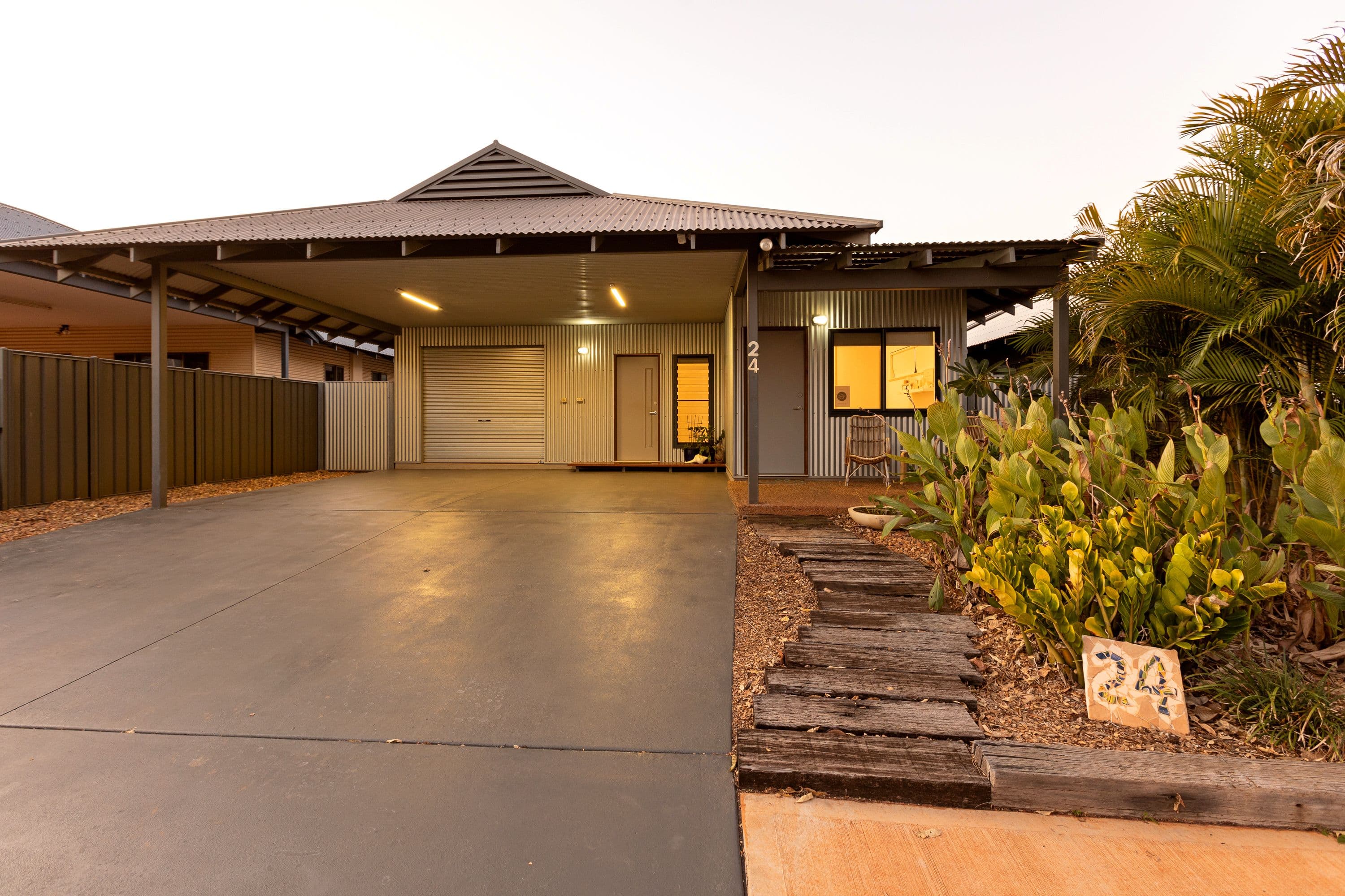 24 Tokumaru Bend, Bilingurr WA 6725, Bilingurr - Thumbnail 4