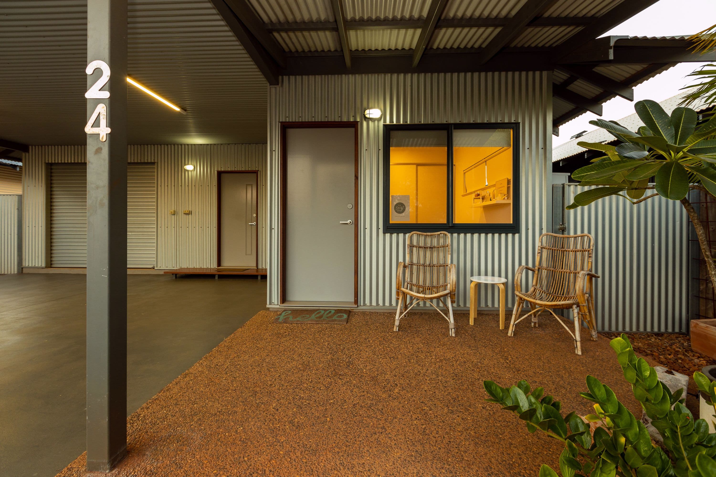 24 Tokumaru Bend, Bilingurr WA 6725, Bilingurr - Thumbnail 5