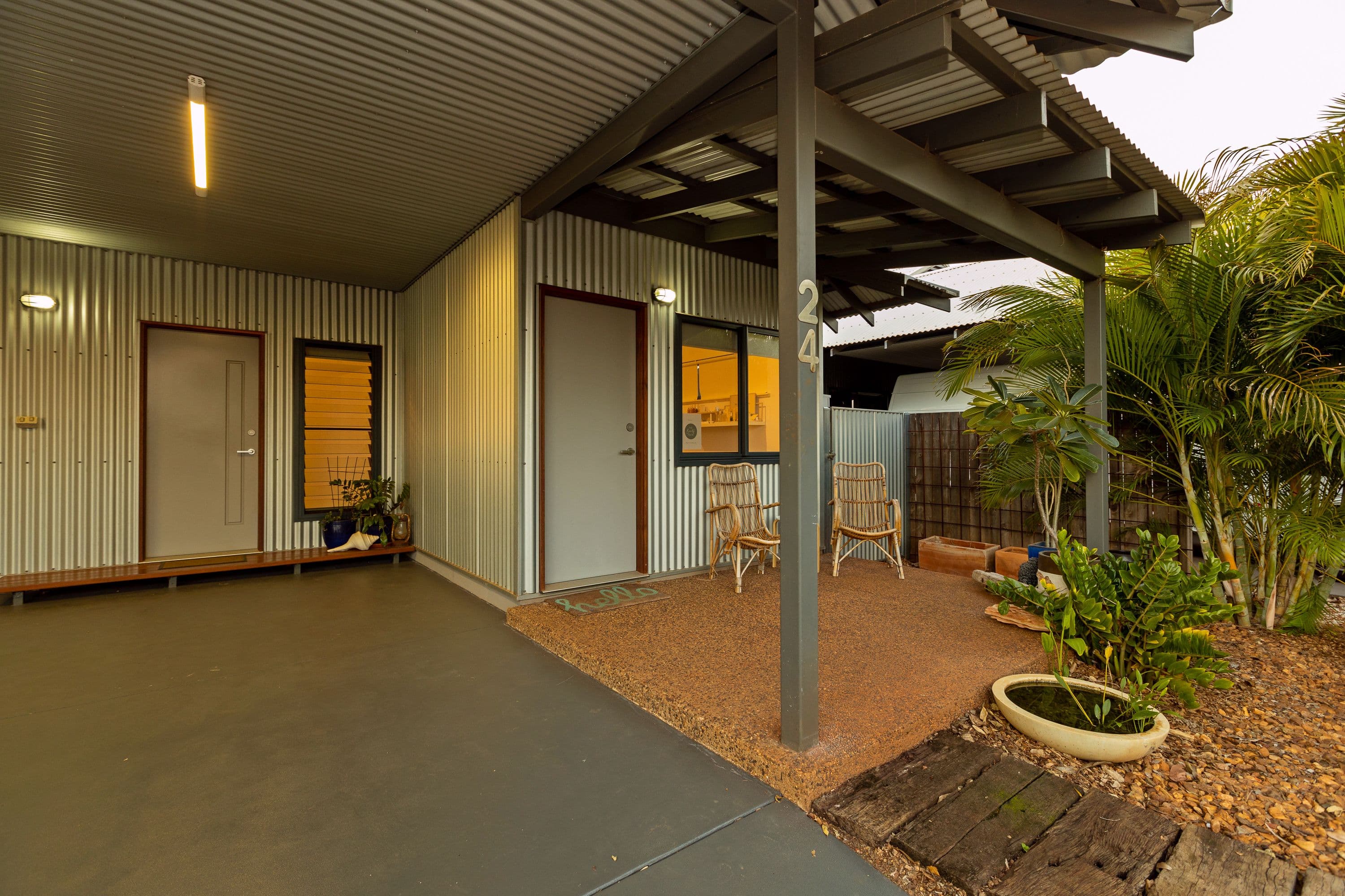 24 Tokumaru Bend, Bilingurr WA 6725, Bilingurr - Thumbnail 6