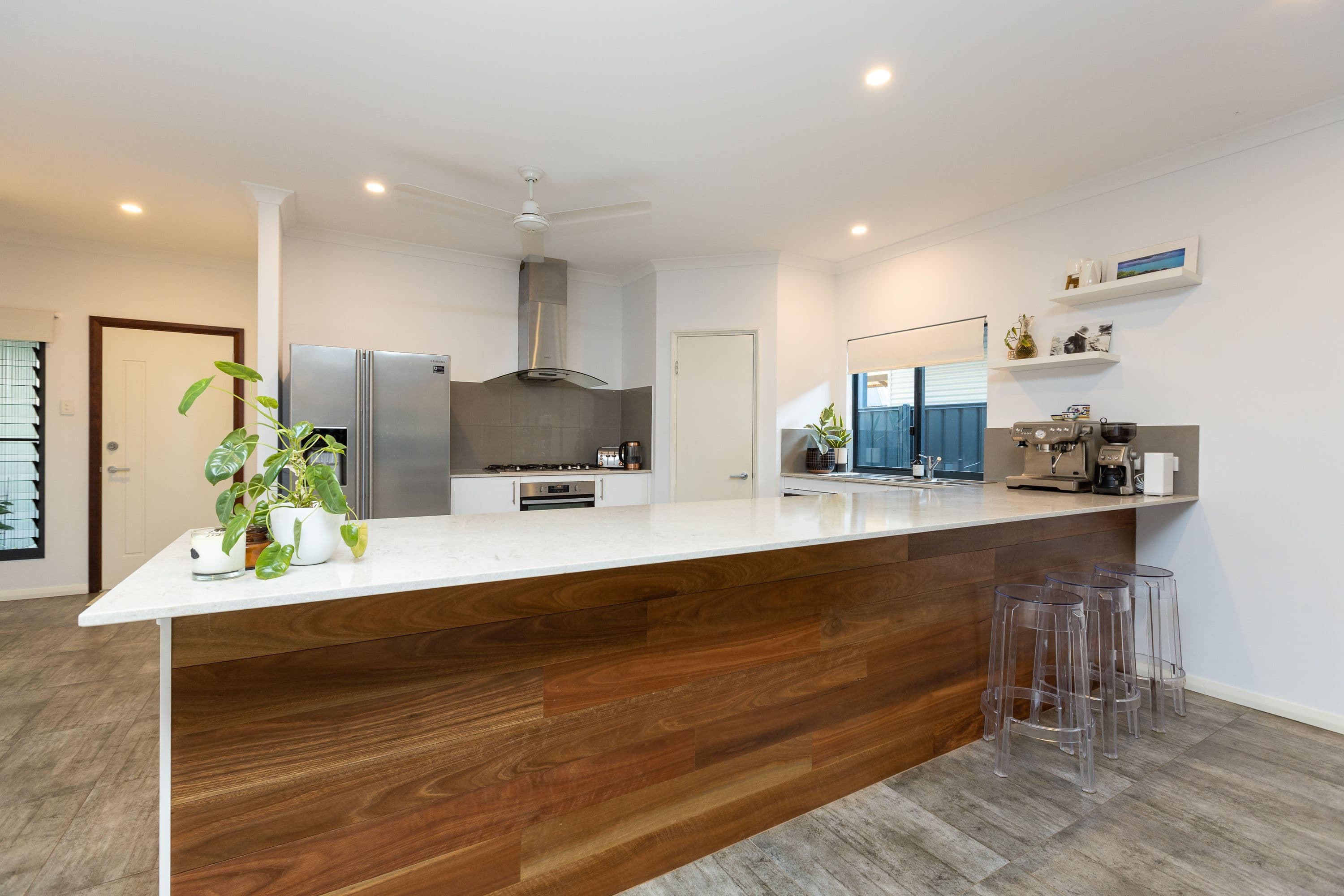 24 Tokumaru Bend, Bilingurr WA 6725, Bilingurr - Thumbnail 7