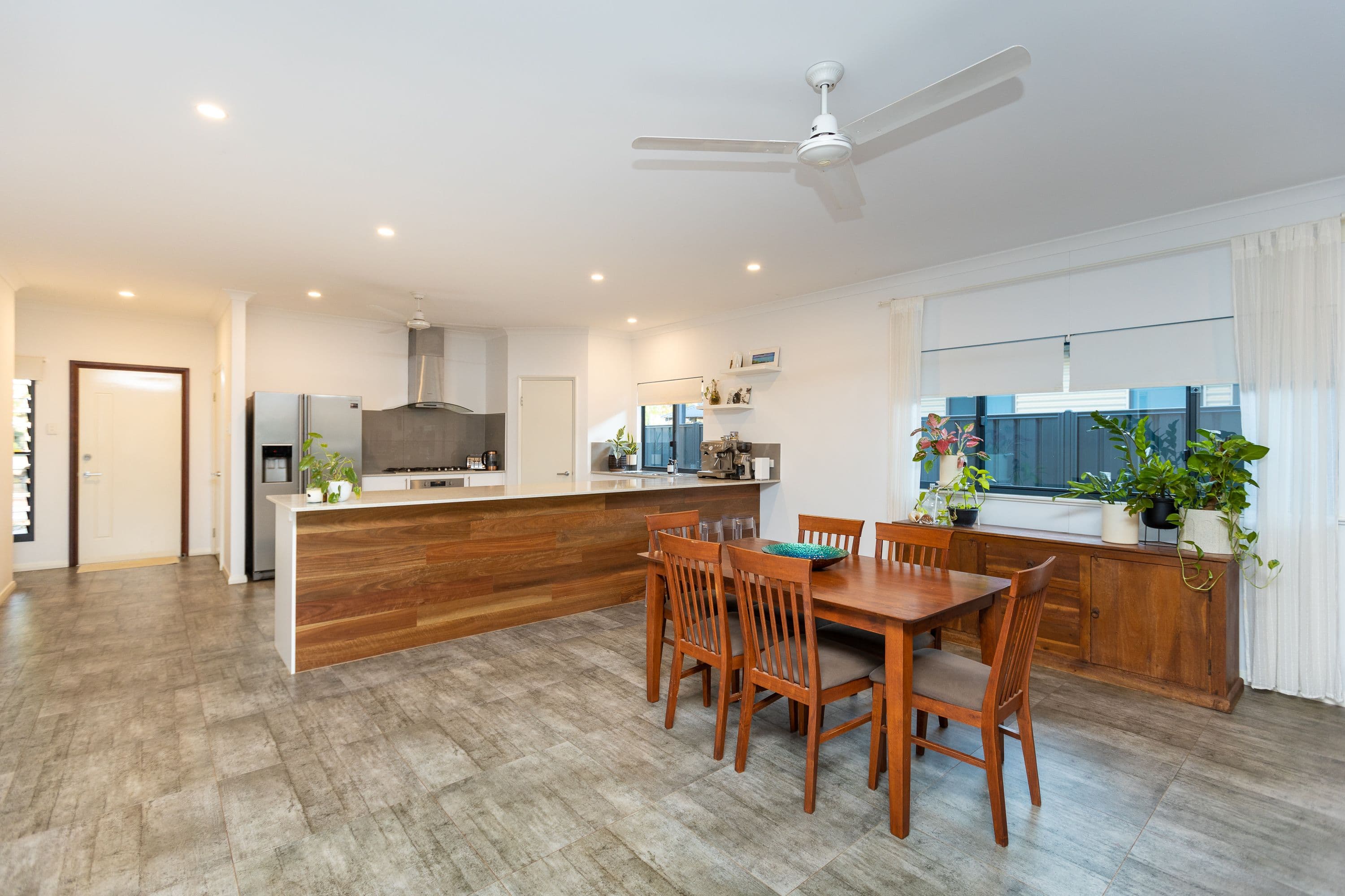 24 Tokumaru Bend, Bilingurr WA 6725, Bilingurr - Thumbnail 8