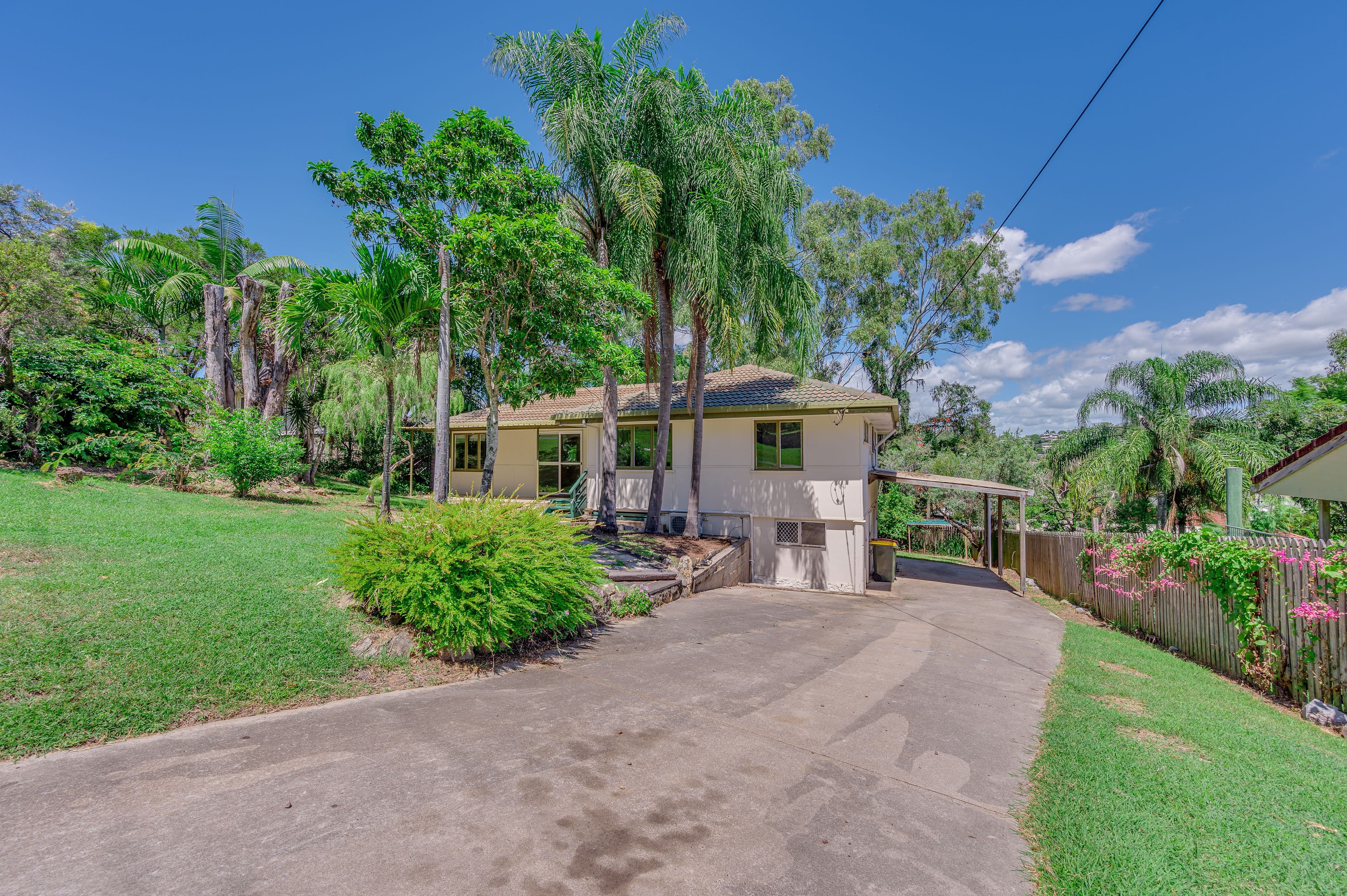 11 Garden Street, West Gladstone QLD 4680, West Gladstone - Image 1