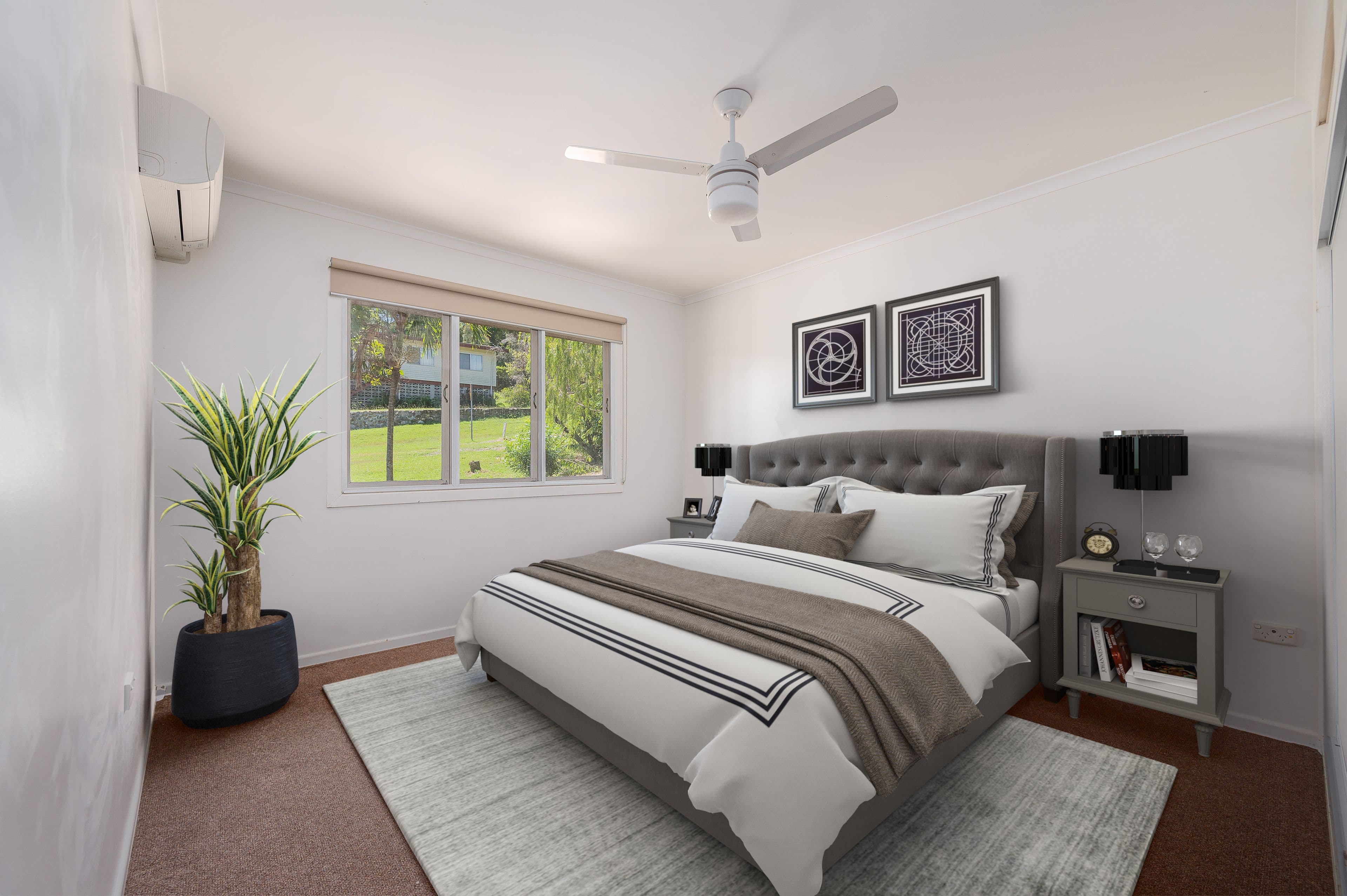 11 Garden Street, West Gladstone QLD 4680, West Gladstone - Thumbnail 3