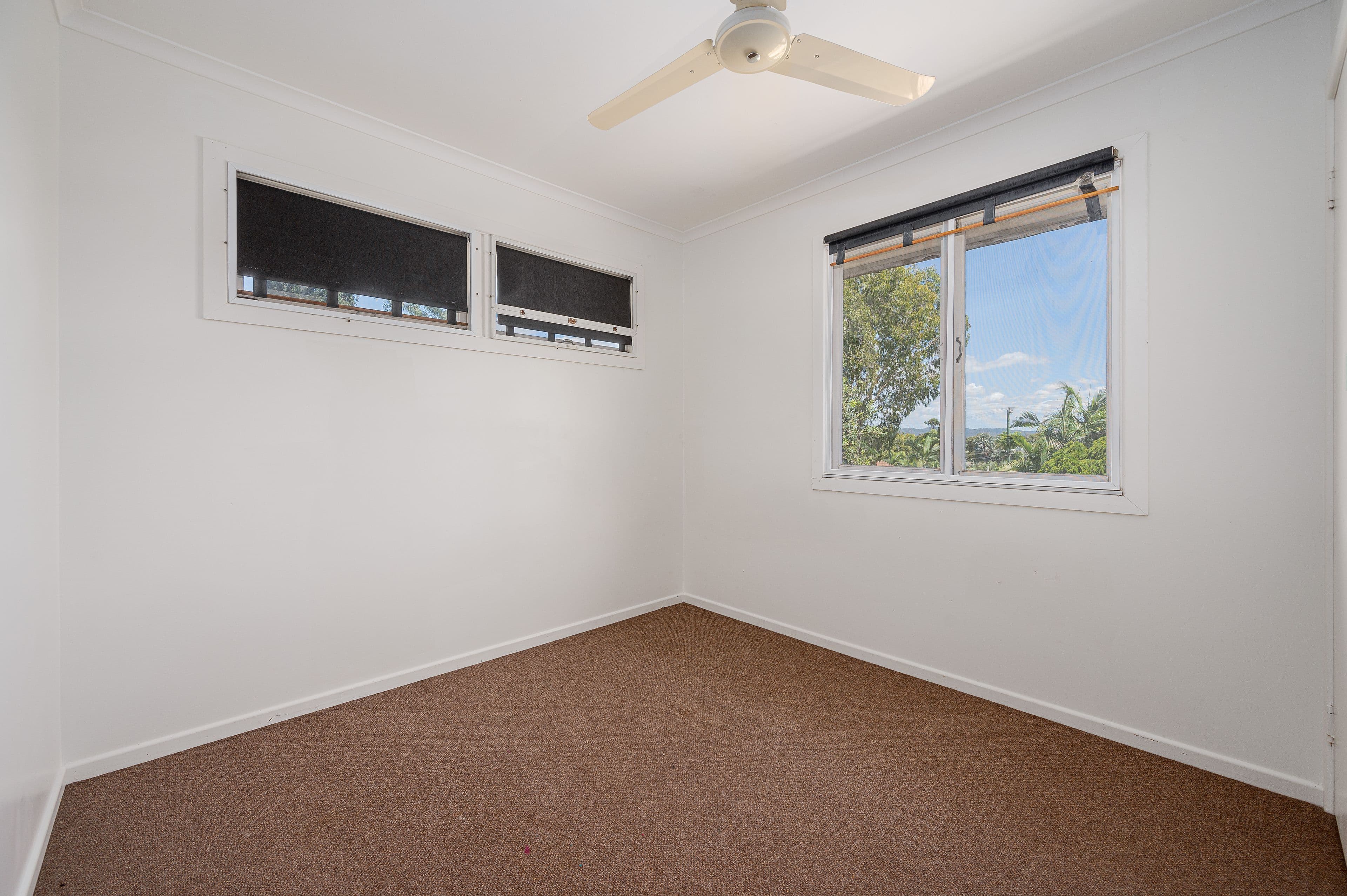 11 Garden Street, West Gladstone QLD 4680, West Gladstone - Thumbnail 7