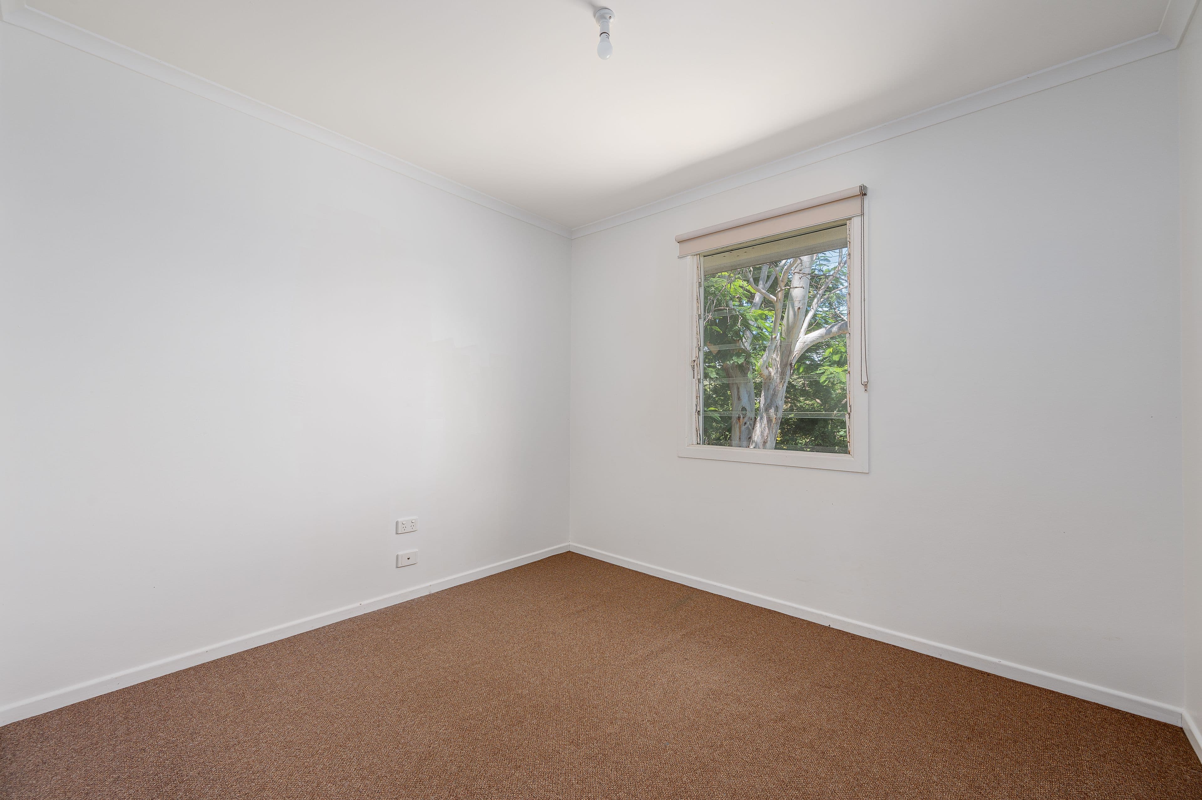 11 Garden Street, West Gladstone QLD 4680, West Gladstone - Thumbnail 8