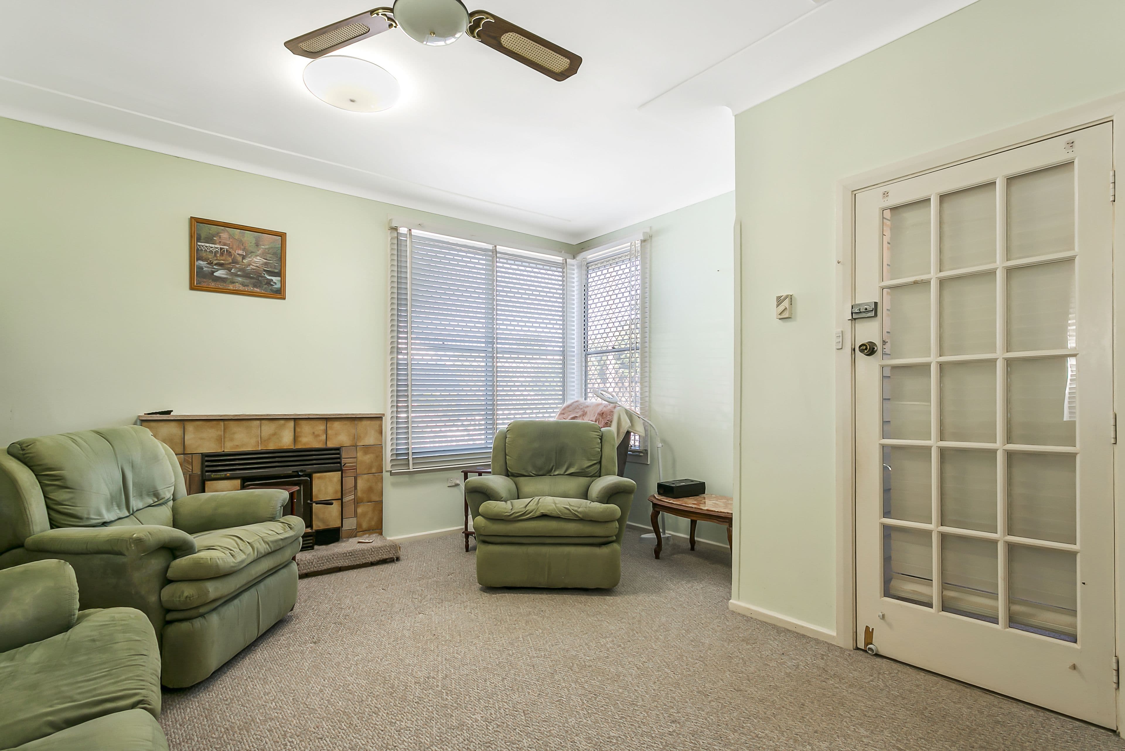 8 Mills Street, Tamworth NSW 2340, Tamworth - Thumbnail 2