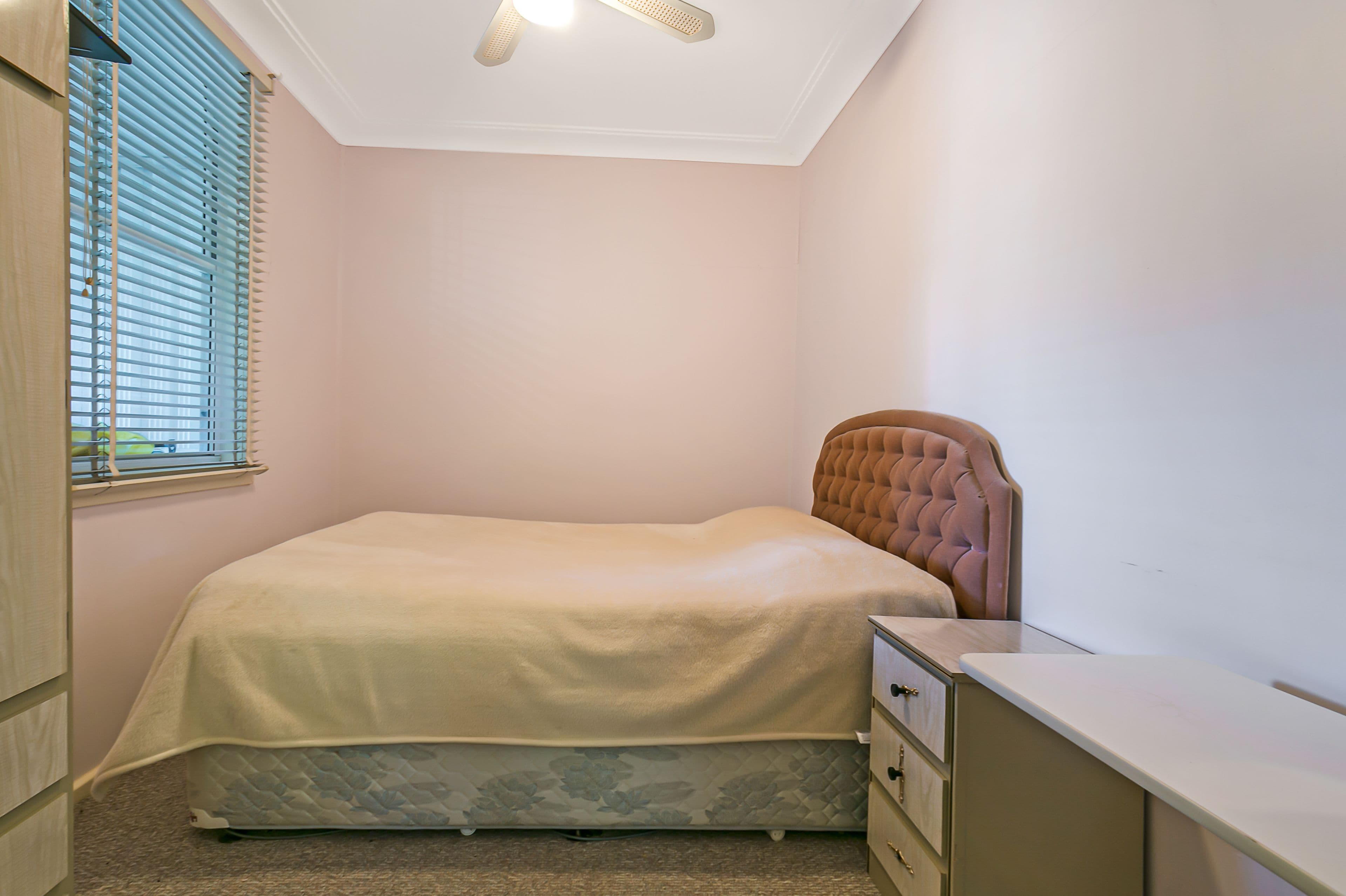 8 Mills Street, Tamworth NSW 2340, Tamworth - Thumbnail 4
