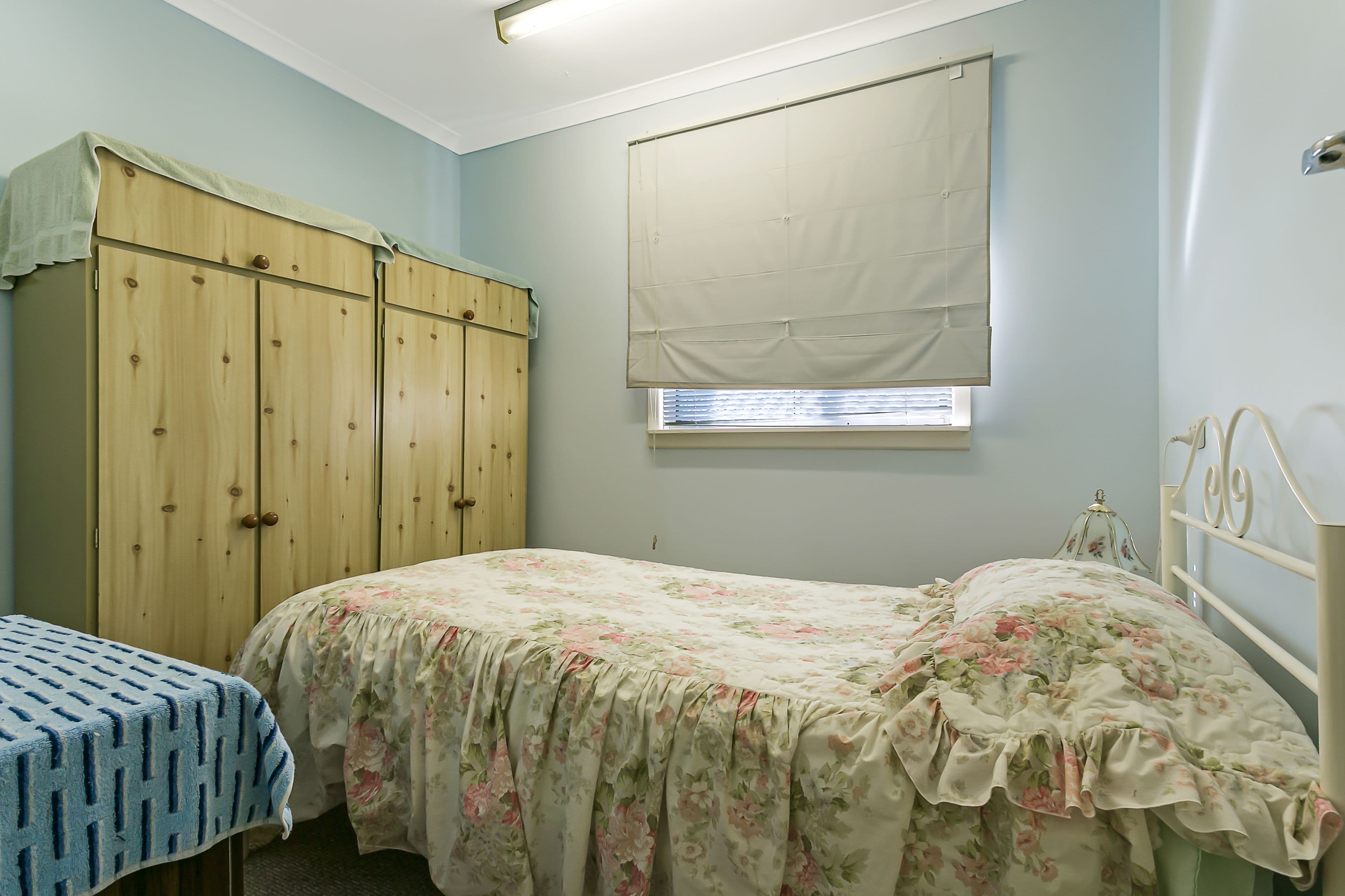 8 Mills Street, Tamworth NSW 2340, Tamworth - Thumbnail 5