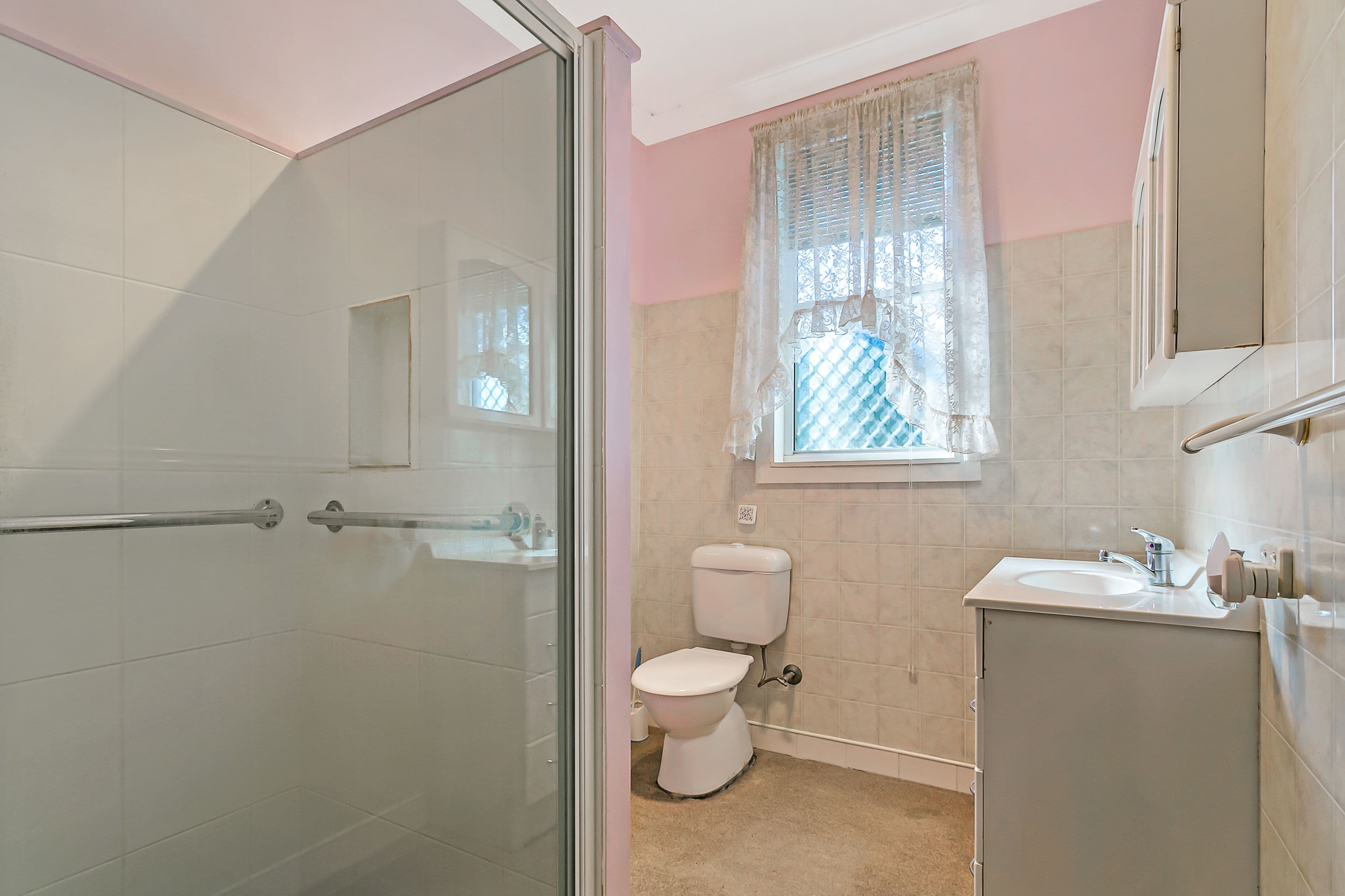 8 Mills Street, Tamworth NSW 2340, Tamworth - Thumbnail 6