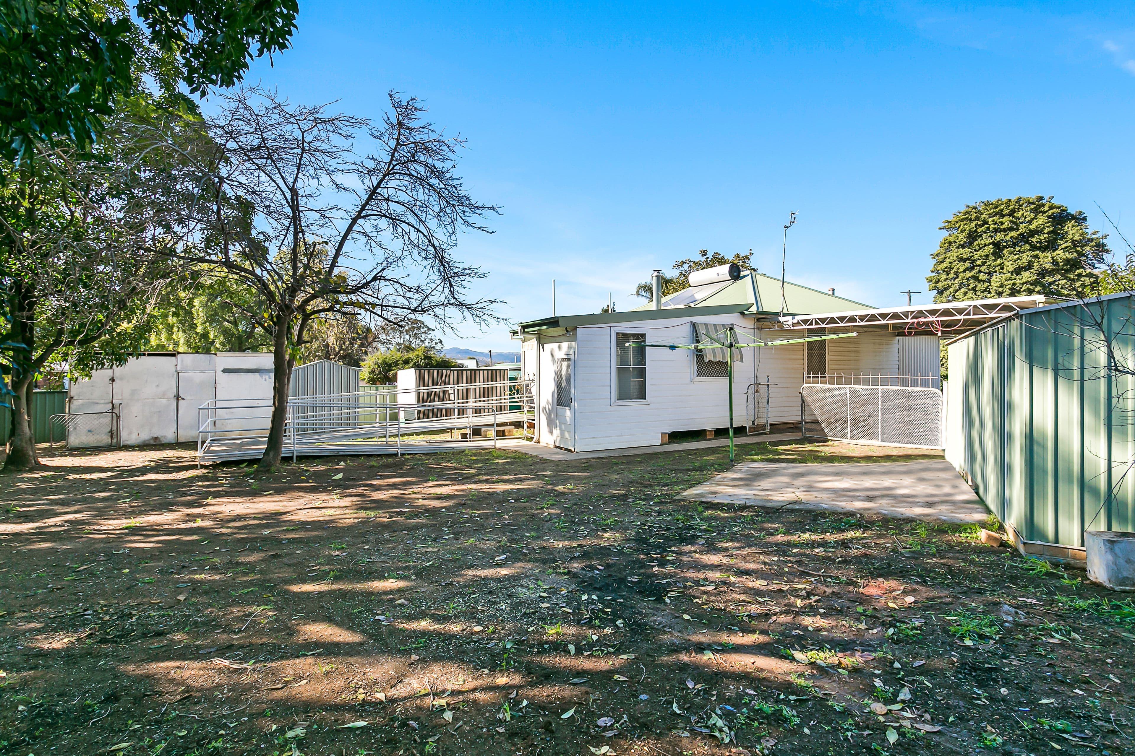 8 Mills Street, Tamworth NSW 2340, Tamworth - Thumbnail 7