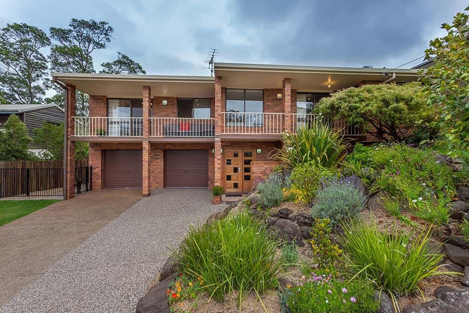 15 Sylvan Court, RANGEVILLE QLD 4350, Rangeville - Image 1