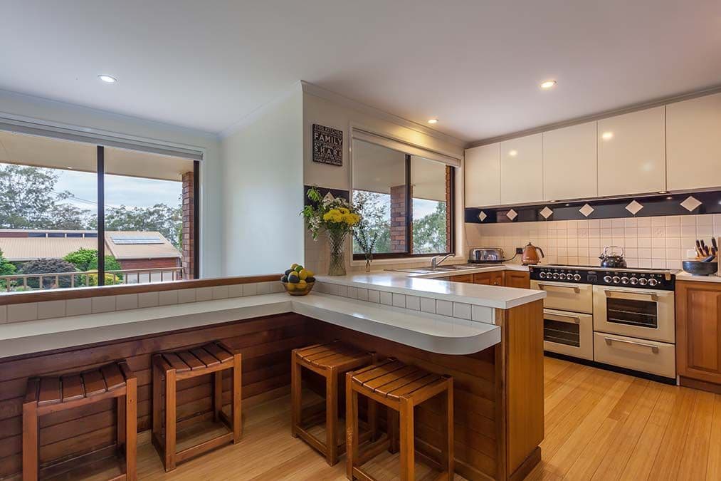 15 Sylvan Court, RANGEVILLE QLD 4350, Rangeville - Thumbnail 2