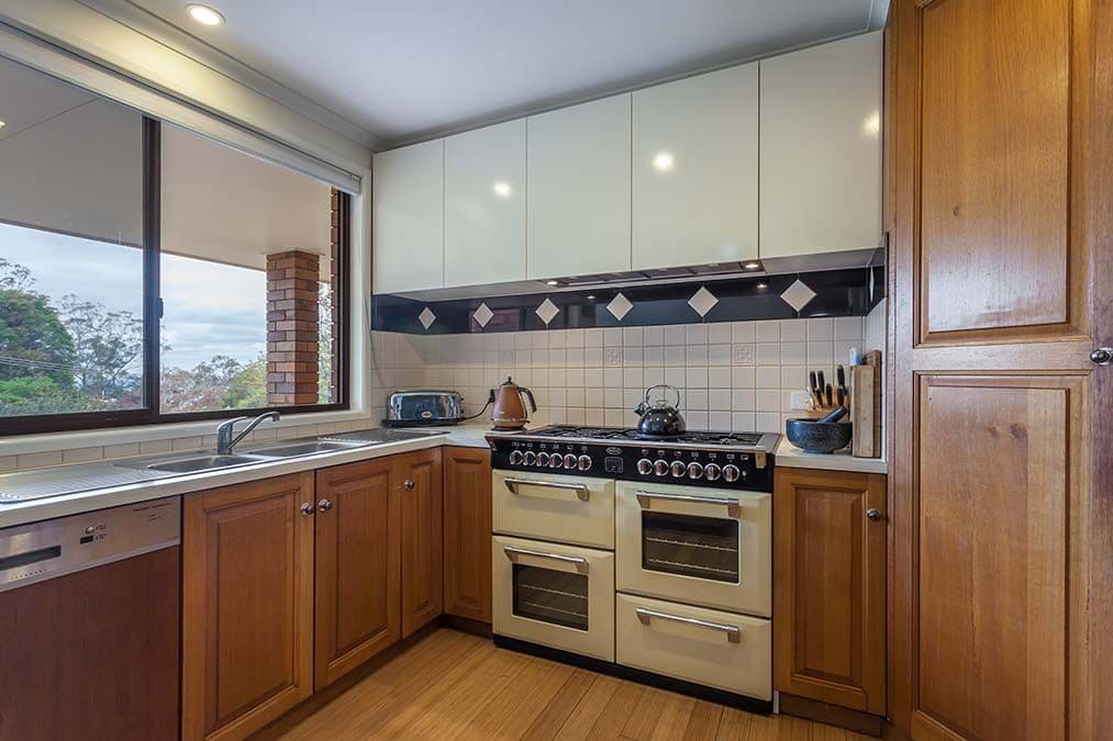 15 Sylvan Court, RANGEVILLE QLD 4350, Rangeville - Thumbnail 3