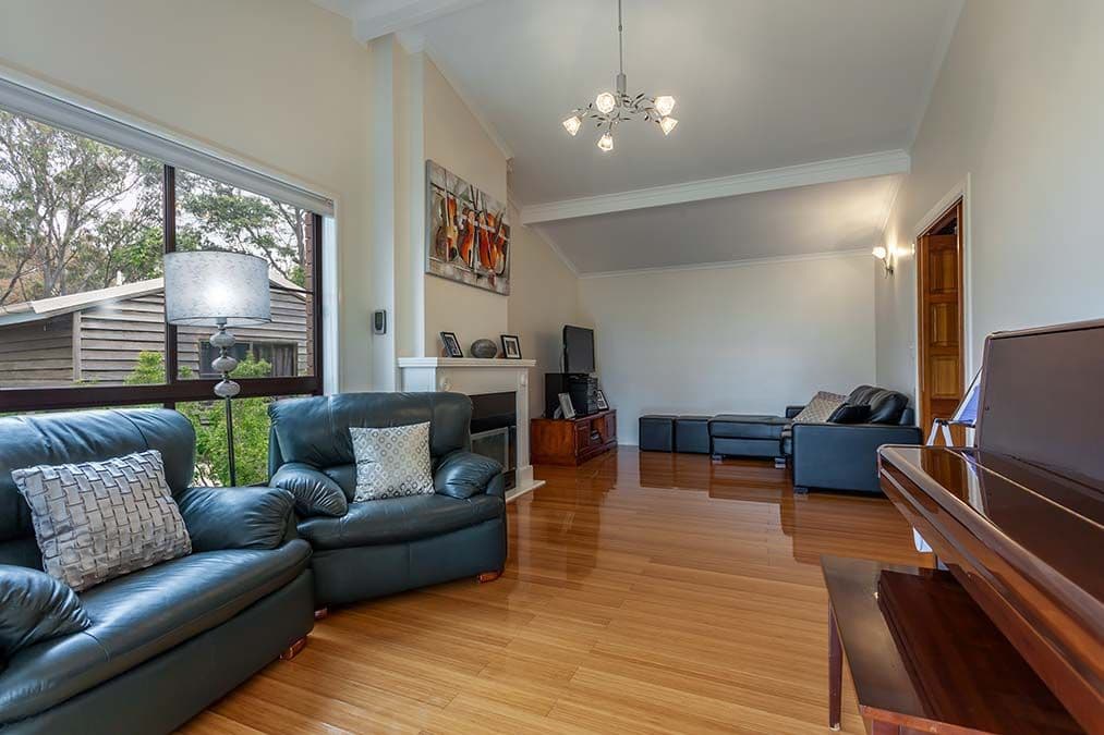 15 Sylvan Court, RANGEVILLE QLD 4350, Rangeville - Thumbnail 5