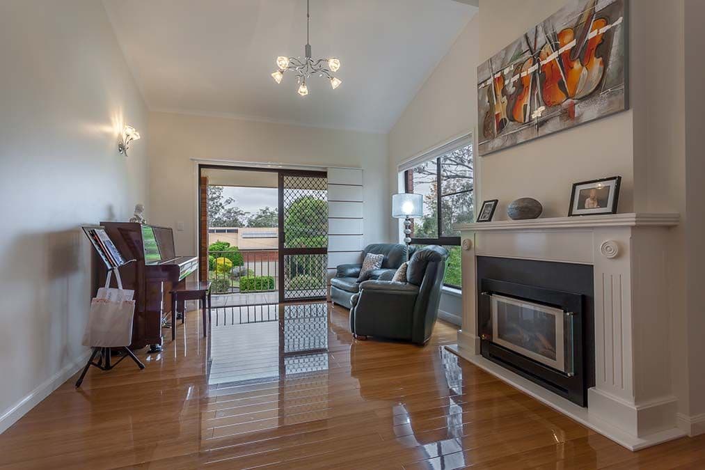 15 Sylvan Court, RANGEVILLE QLD 4350, Rangeville - Thumbnail 6