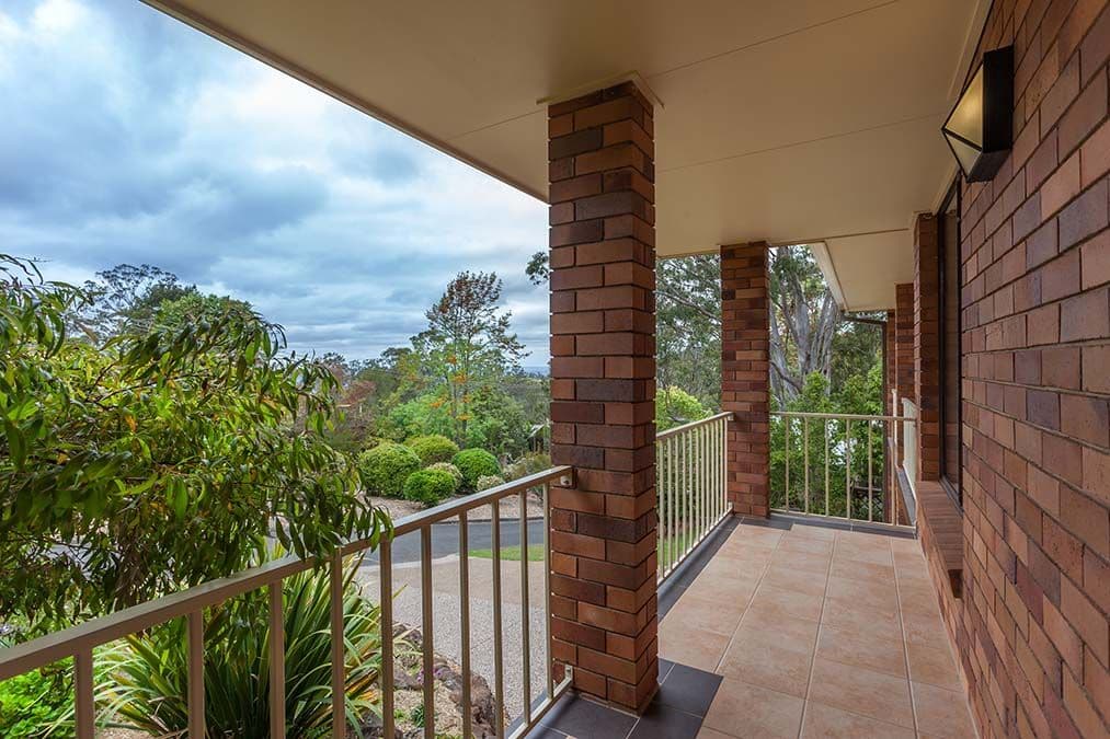 15 Sylvan Court, RANGEVILLE QLD 4350, Rangeville - Thumbnail 7