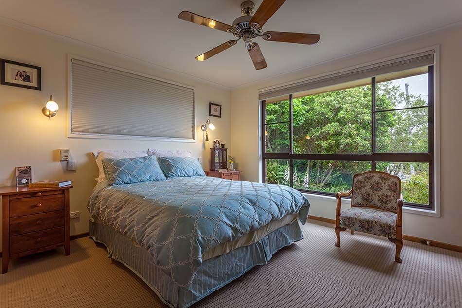 15 Sylvan Court, RANGEVILLE QLD 4350, Rangeville - Thumbnail 8