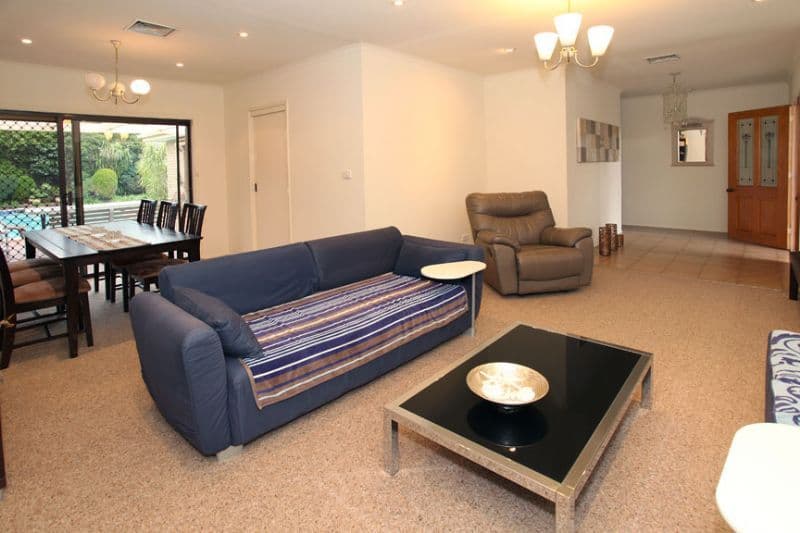 20 Mannering Drive, GLEN WAVERLEY VIC 3150, Glen Waverley - Thumbnail 5