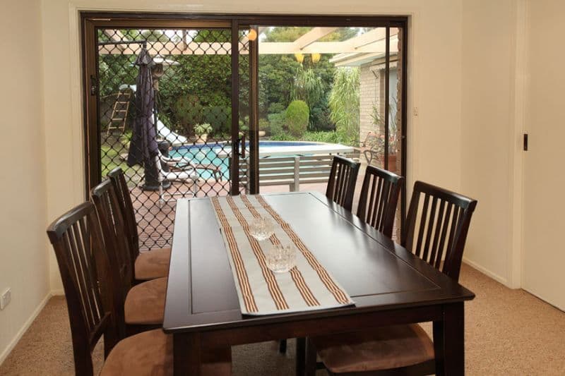 20 Mannering Drive, GLEN WAVERLEY VIC 3150, Glen Waverley - Thumbnail 6