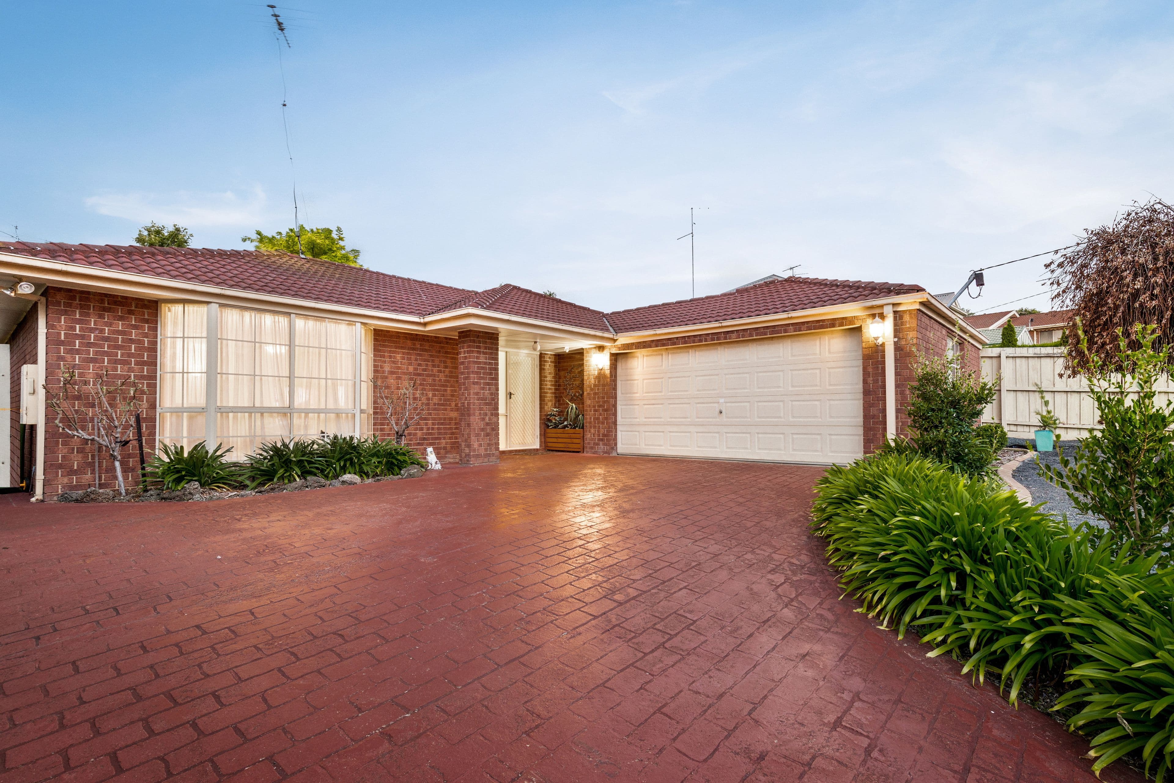 93 Eagle Drive, Pakenham VIC 3810, Pakenham - Image 1