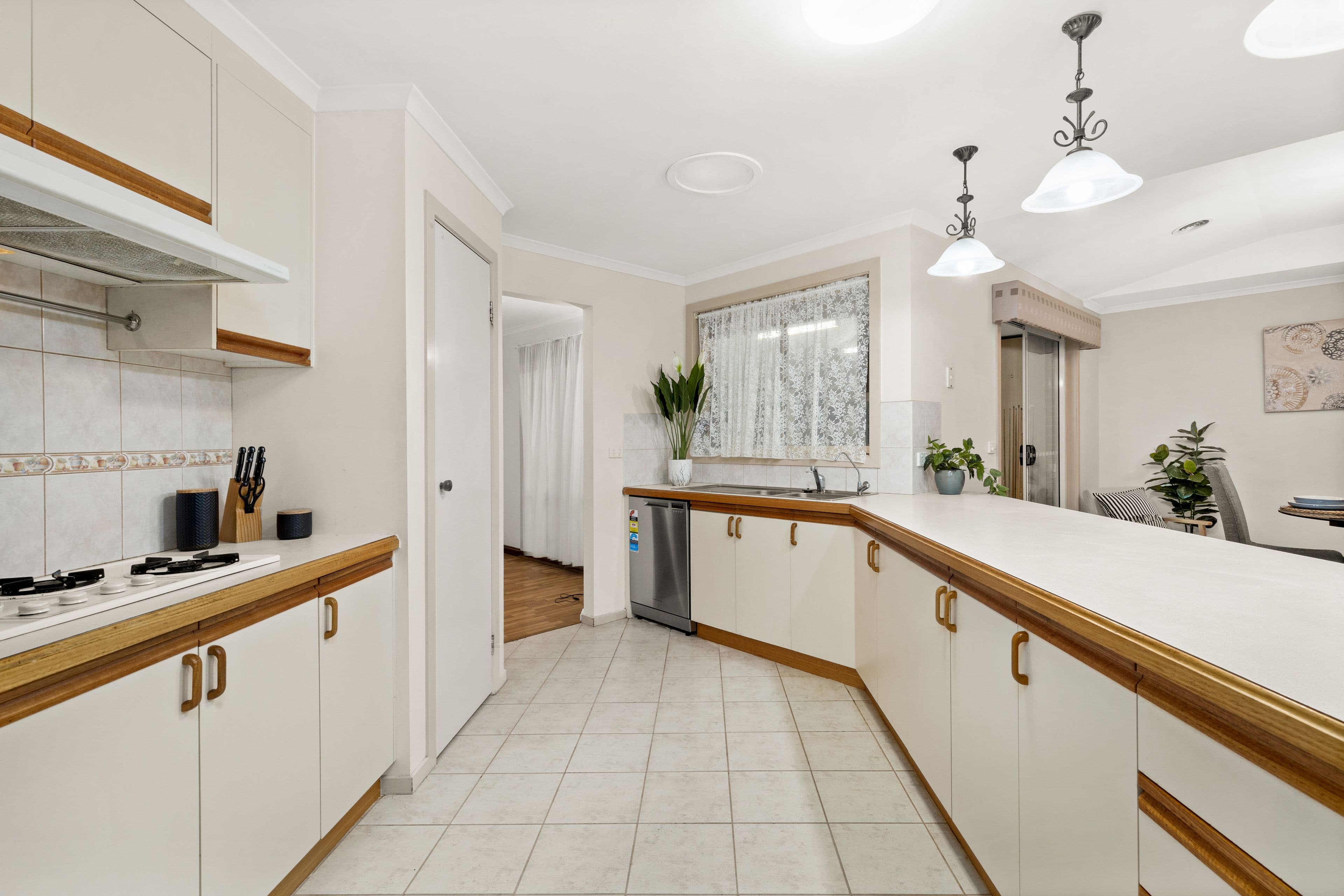 93 Eagle Drive, Pakenham VIC 3810, Pakenham - Thumbnail 3