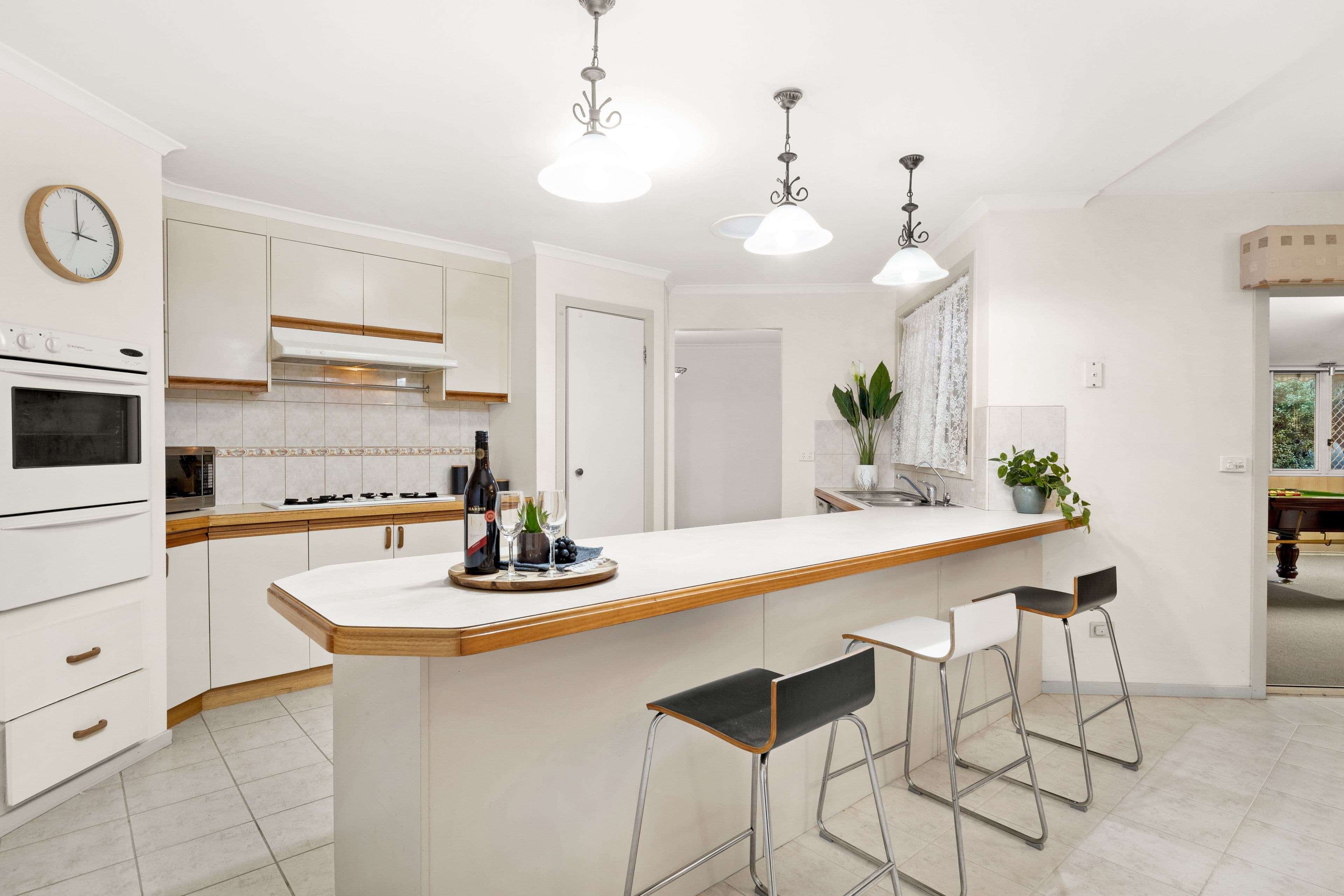 93 Eagle Drive, Pakenham VIC 3810, Pakenham - Thumbnail 4