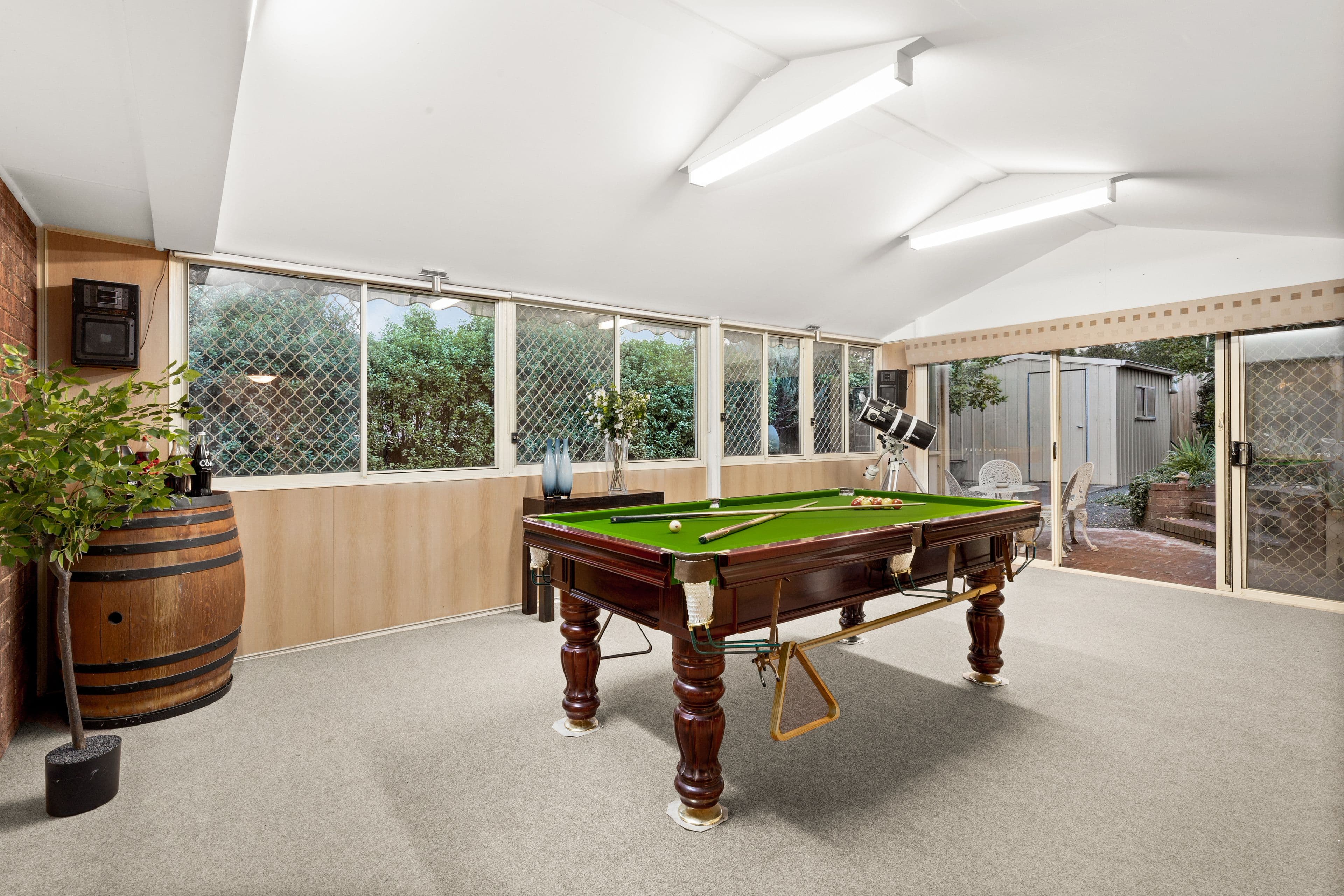 93 Eagle Drive, Pakenham VIC 3810, Pakenham - Thumbnail 6