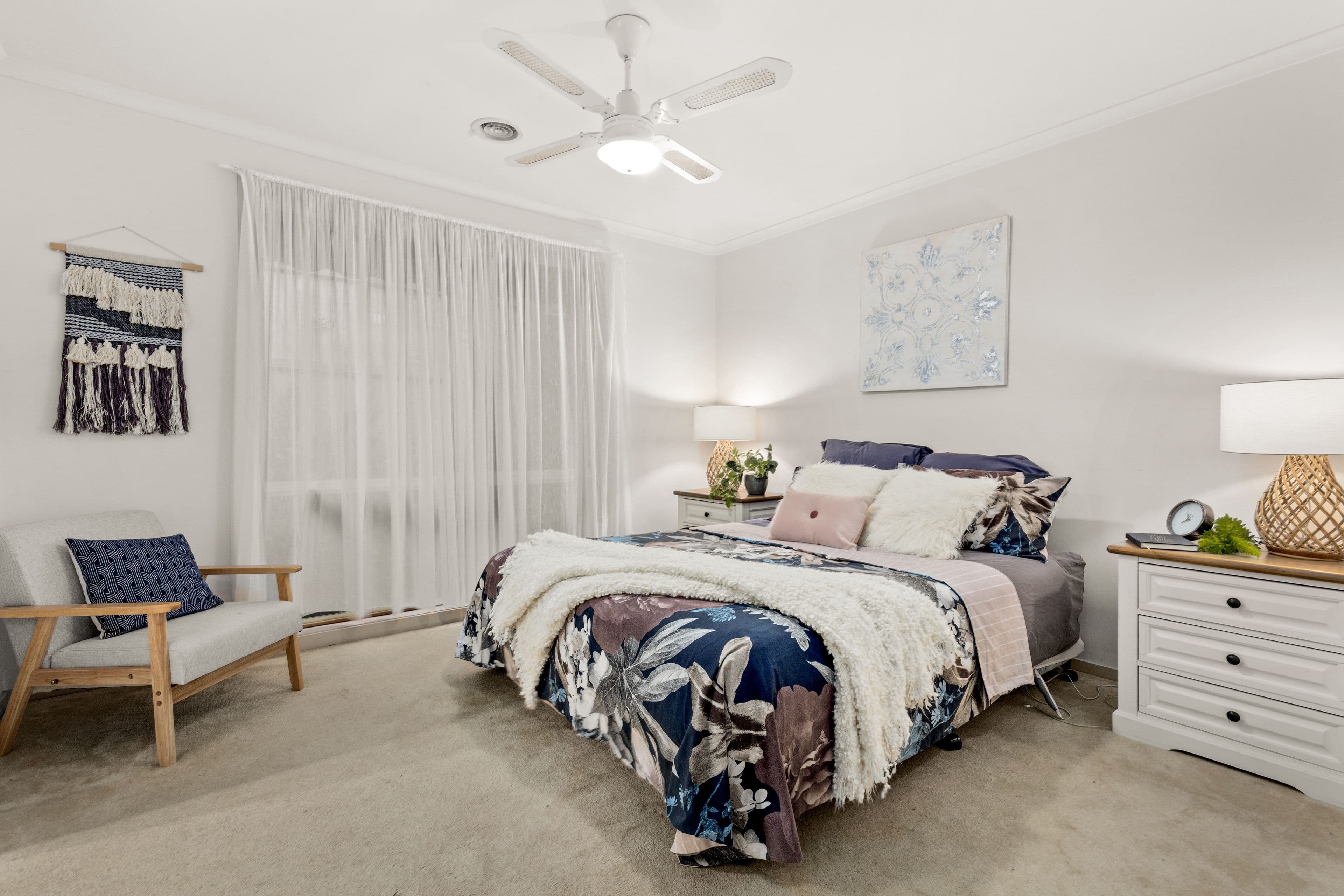 93 Eagle Drive, Pakenham VIC 3810, Pakenham - Thumbnail 7