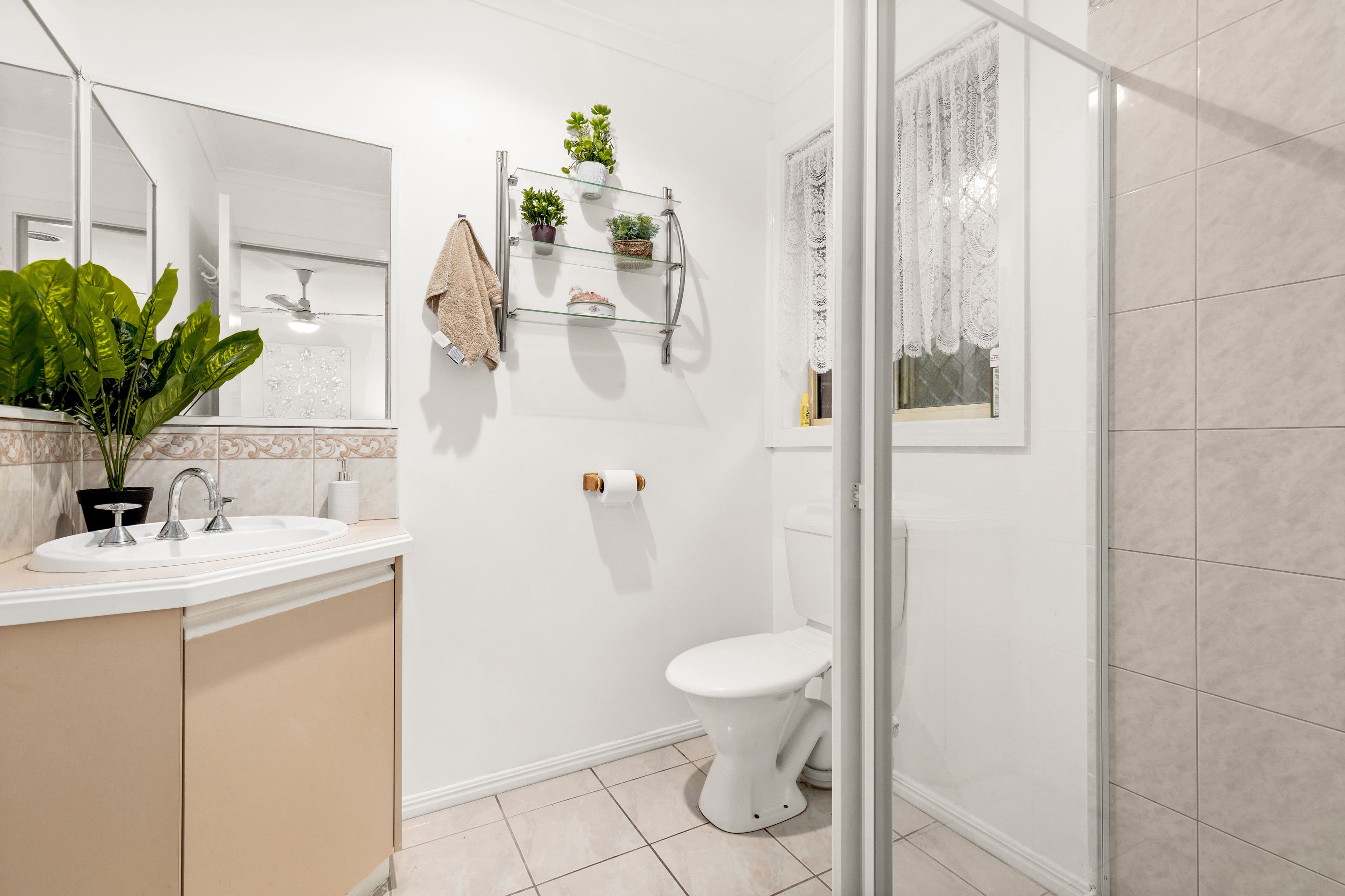 93 Eagle Drive, Pakenham VIC 3810, Pakenham - Thumbnail 8