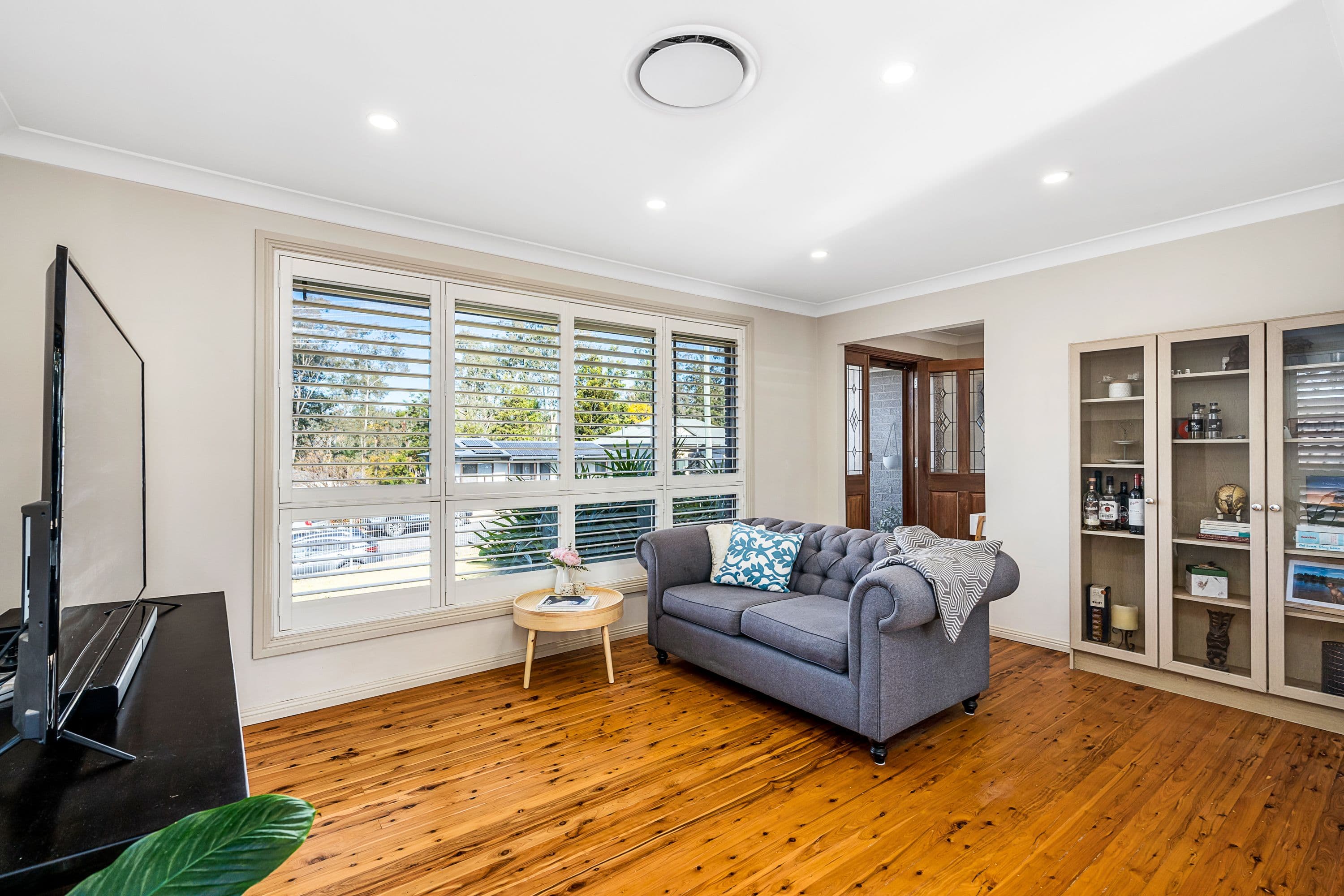 158 Spinks Road, Glossodia NSW 2756, Glossodia - Thumbnail 2