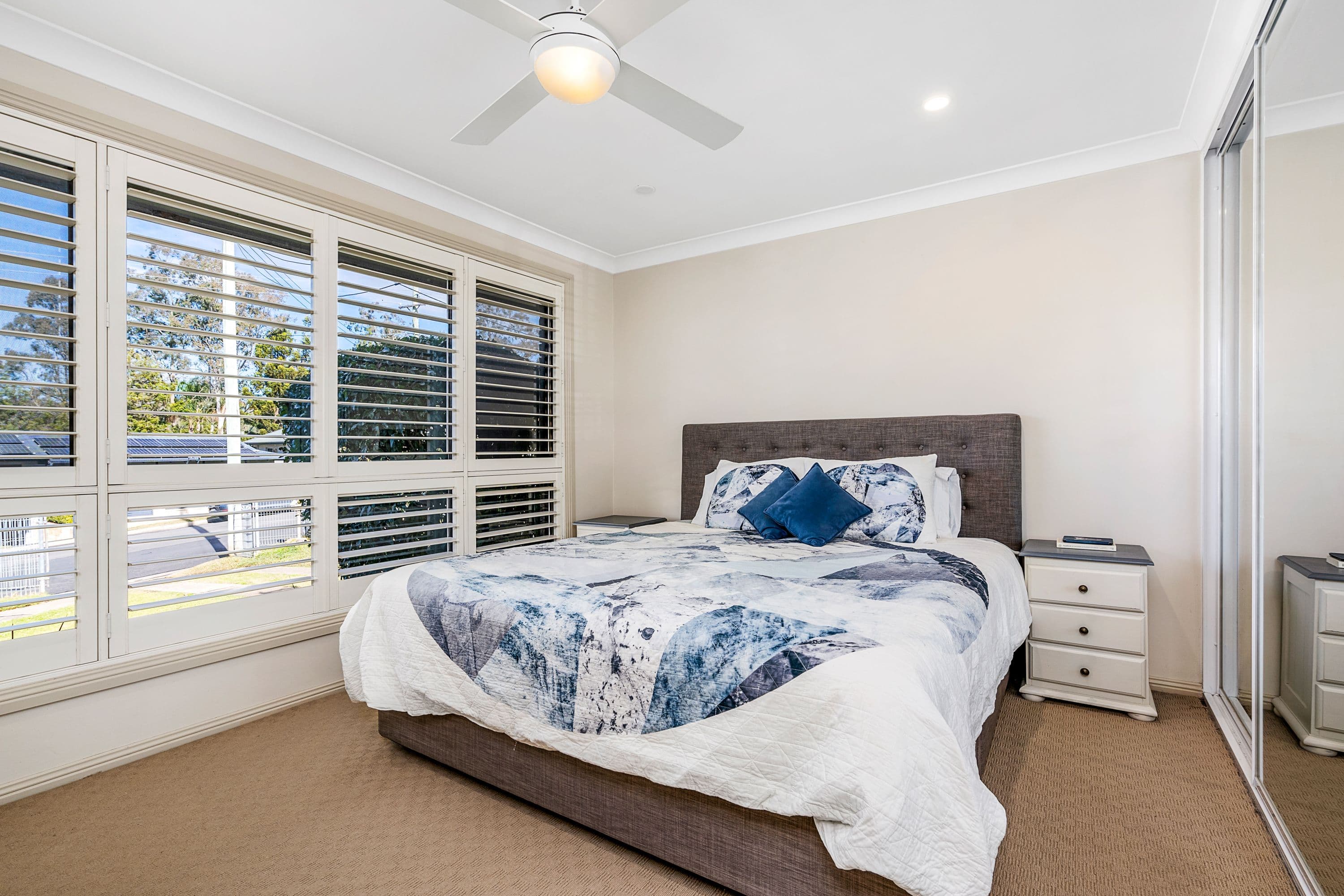 158 Spinks Road, Glossodia NSW 2756, Glossodia - Thumbnail 5