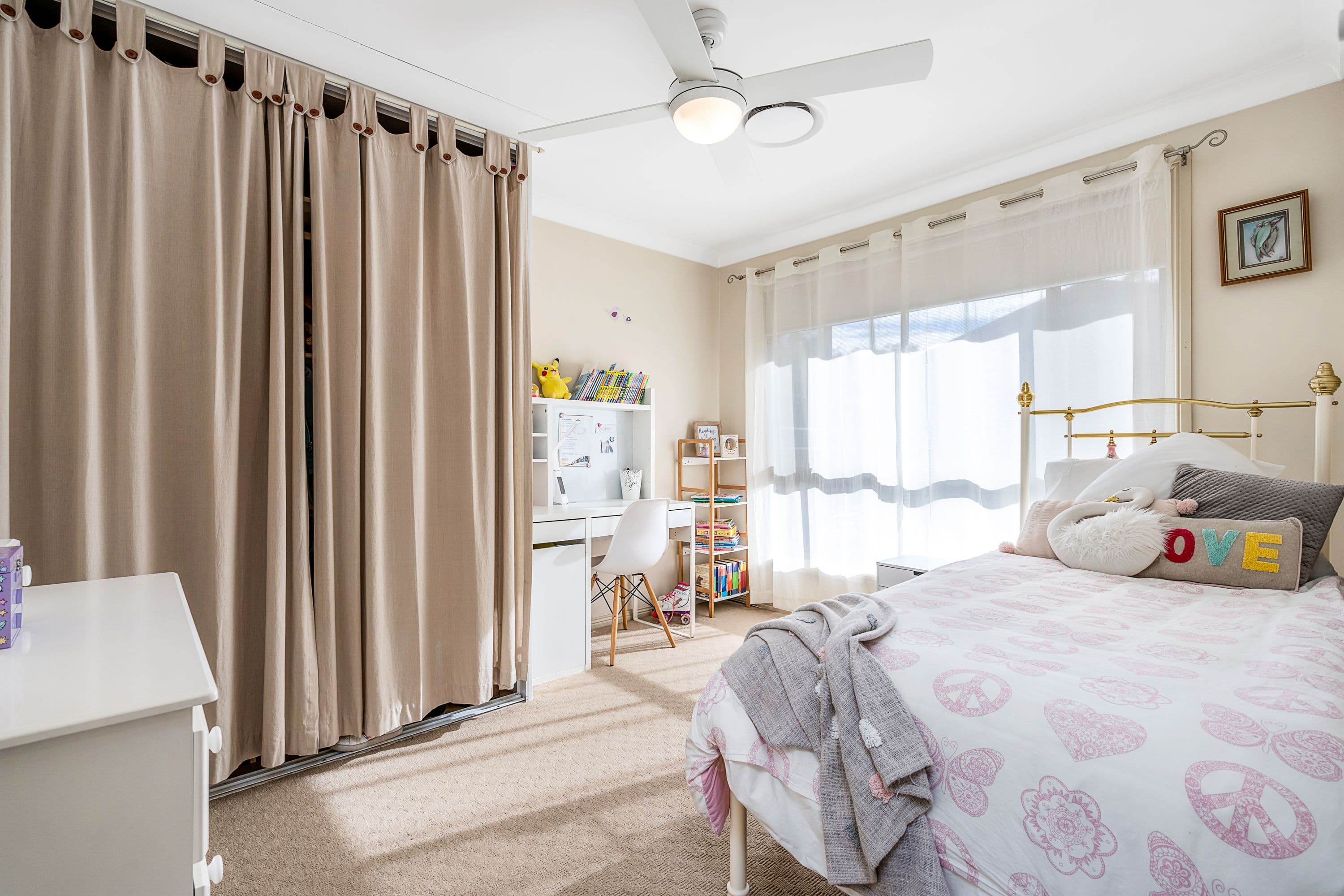 158 Spinks Road, Glossodia NSW 2756, Glossodia - Thumbnail 6