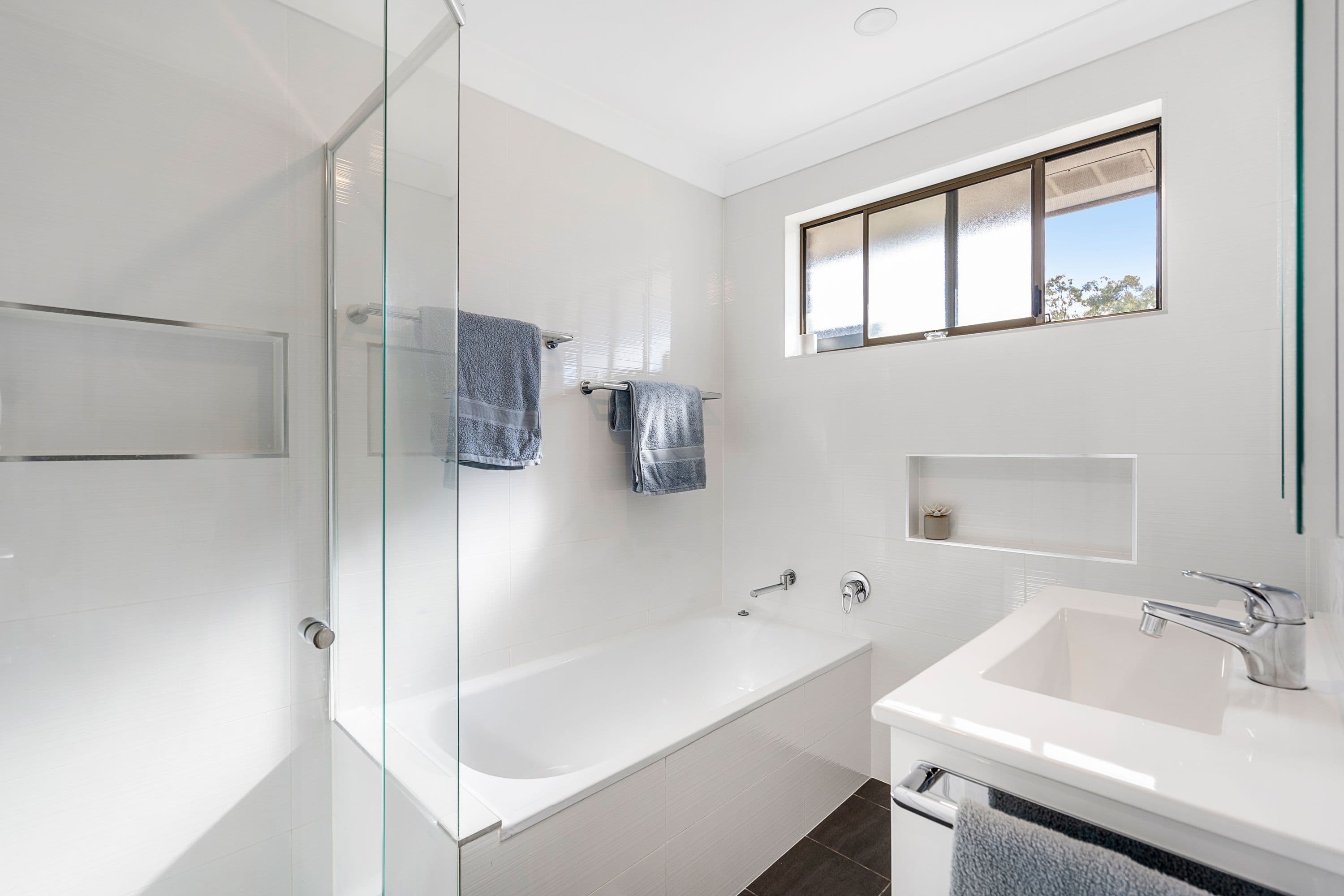 158 Spinks Road, Glossodia NSW 2756, Glossodia - Thumbnail 7