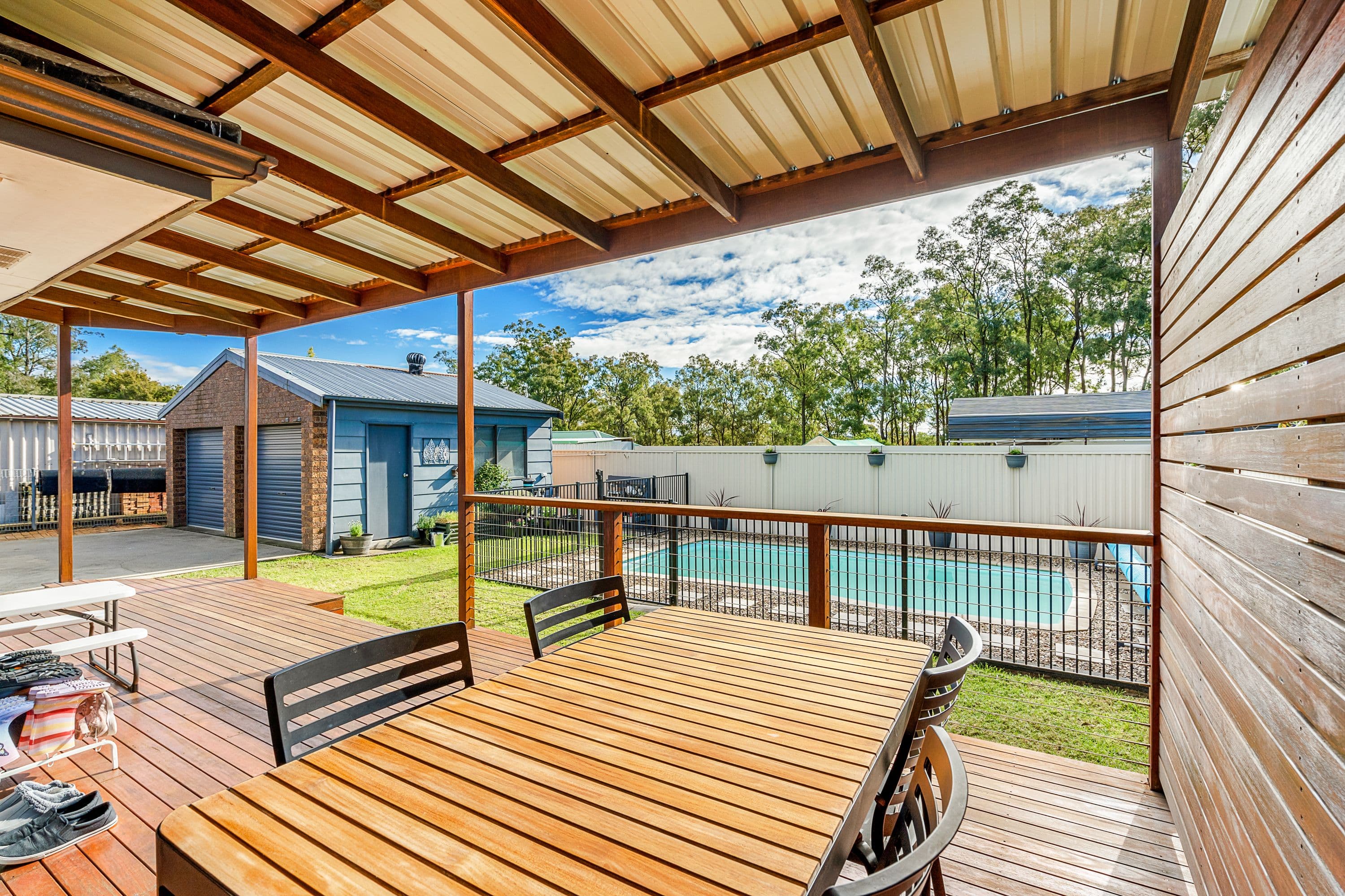 158 Spinks Road, Glossodia NSW 2756, Glossodia - Thumbnail 8