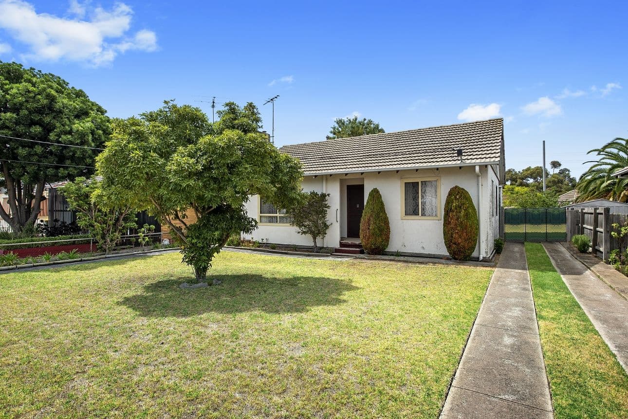 20 Detroit Crescent, Corio VIC 3214, Corio - Image 1