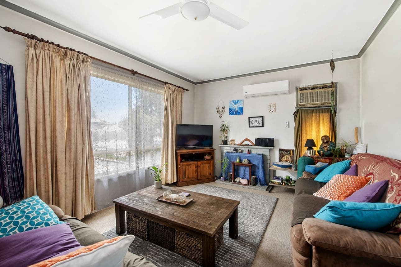 20 Detroit Crescent, Corio VIC 3214, Corio - Thumbnail 2