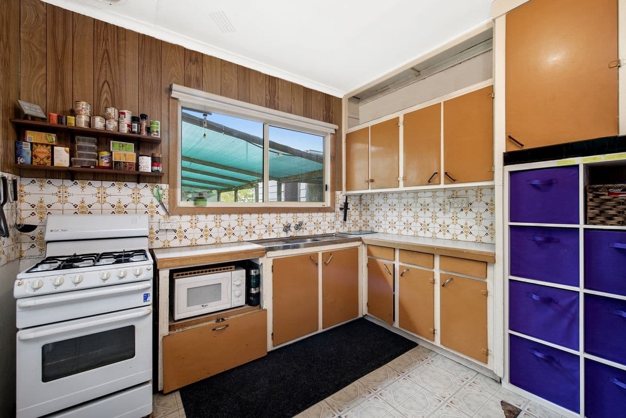 20 Detroit Crescent, Corio VIC 3214, Corio - Thumbnail 3