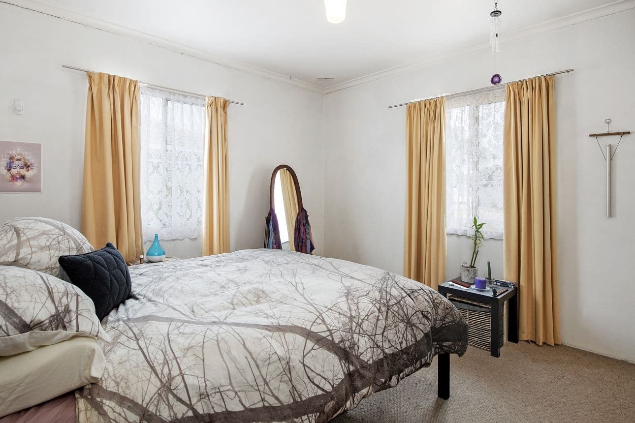 20 Detroit Crescent, Corio VIC 3214, Corio - Thumbnail 4